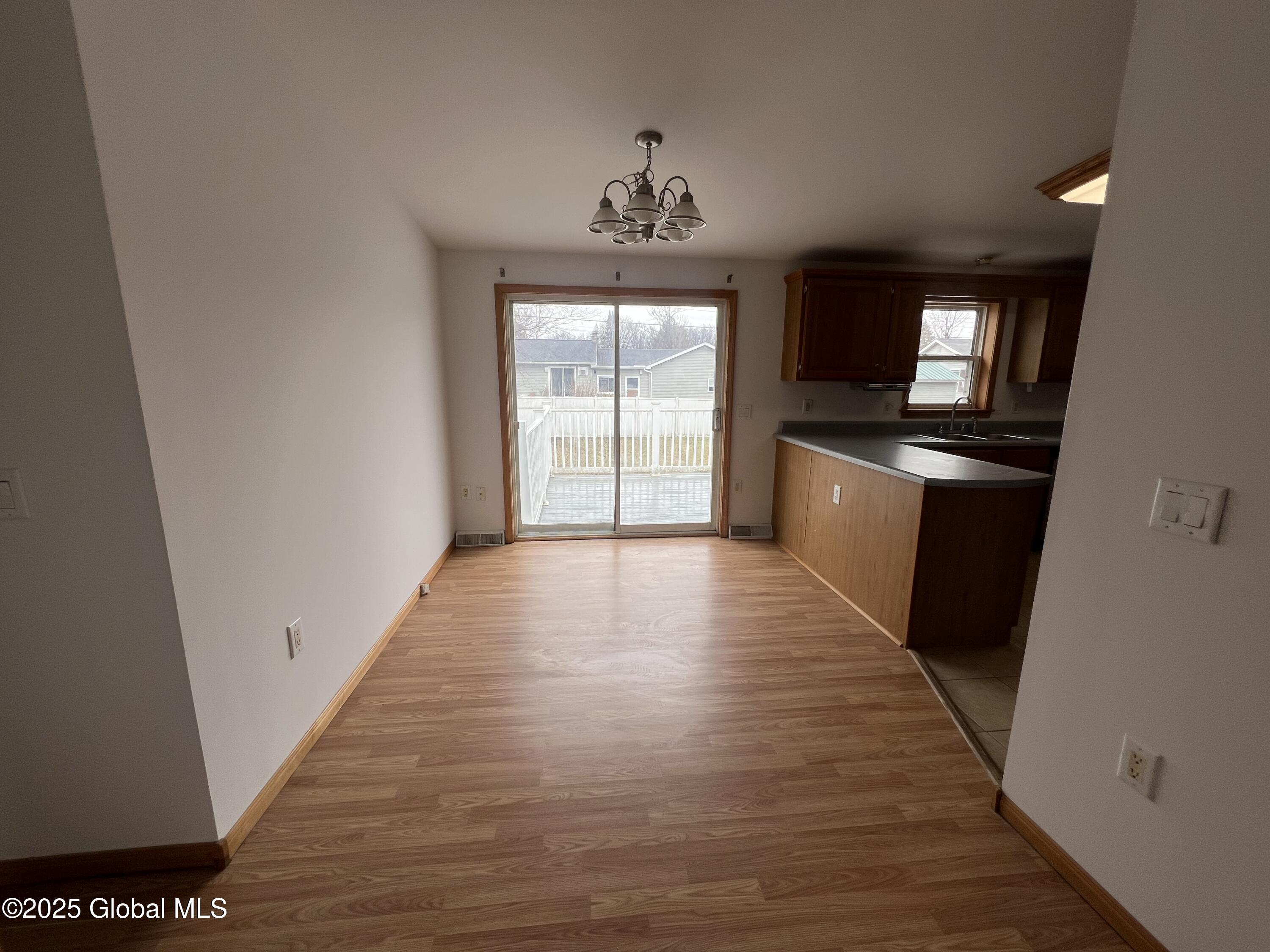 29 Lori Avenue, Hudson Falls, New York image 11