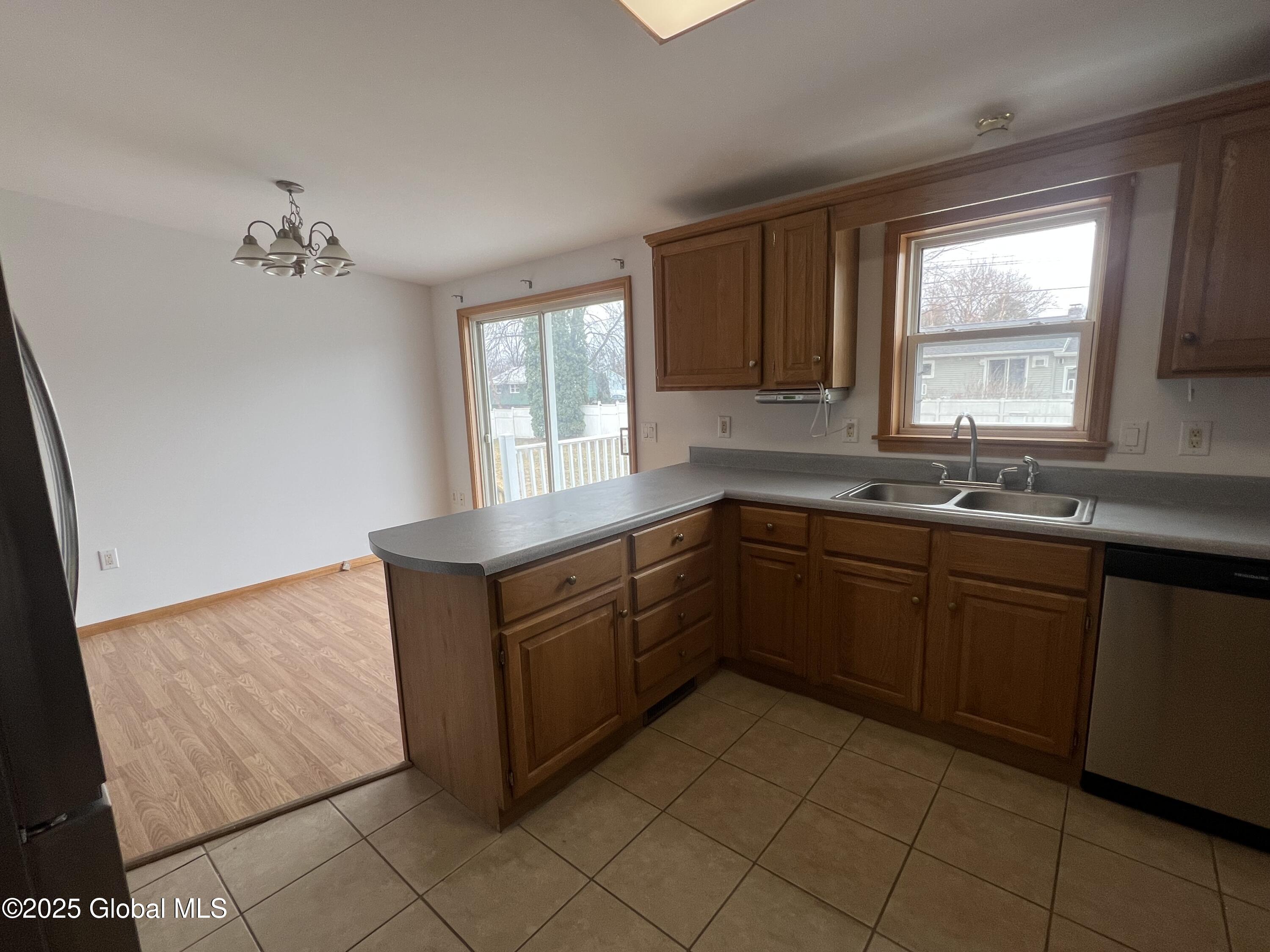 29 Lori Avenue, Hudson Falls, New York image 5
