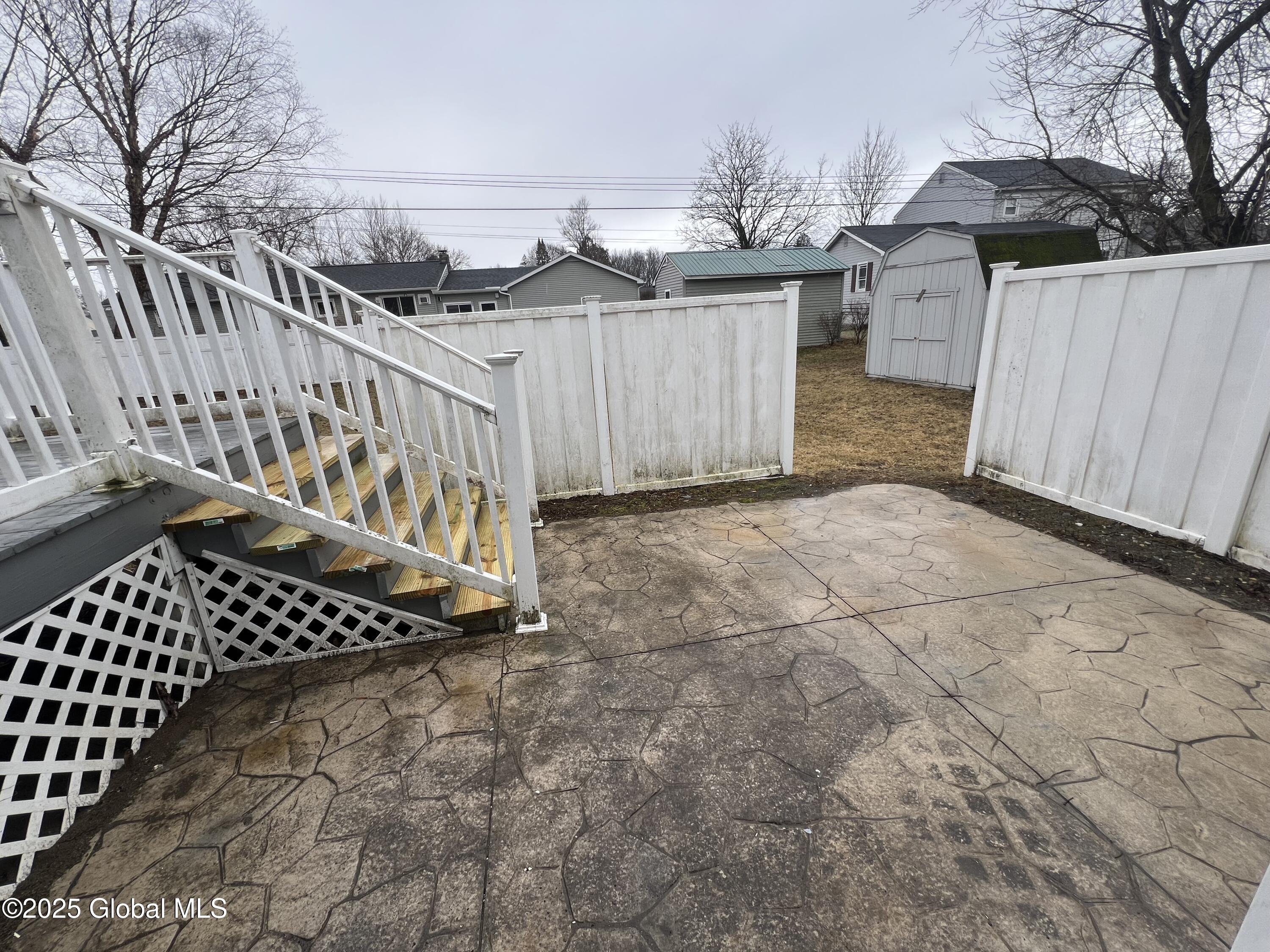 29 Lori Avenue, Hudson Falls, New York image 27