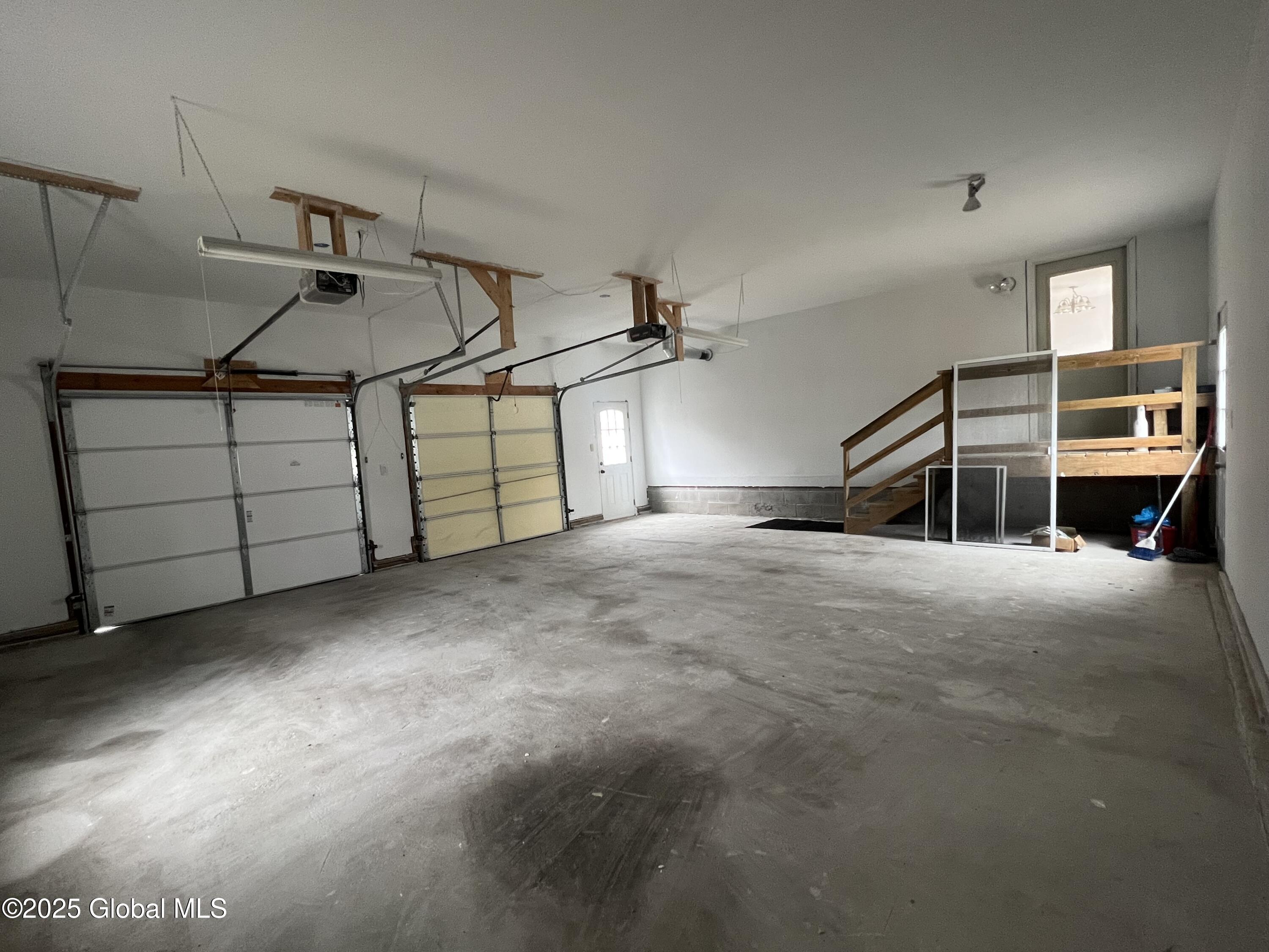 29 Lori Avenue, Hudson Falls, New York image 25