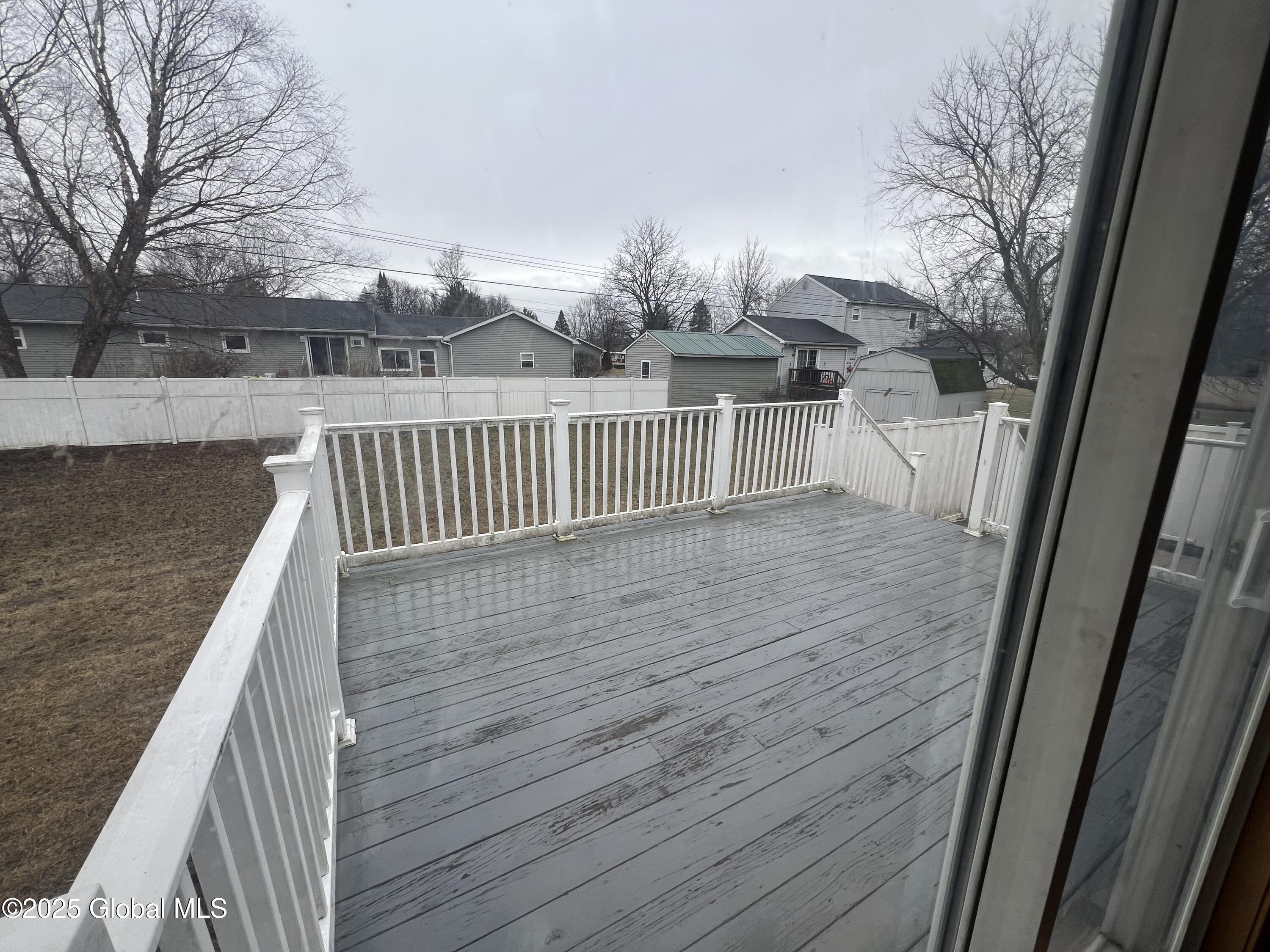 29 Lori Avenue, Hudson Falls, New York image 21