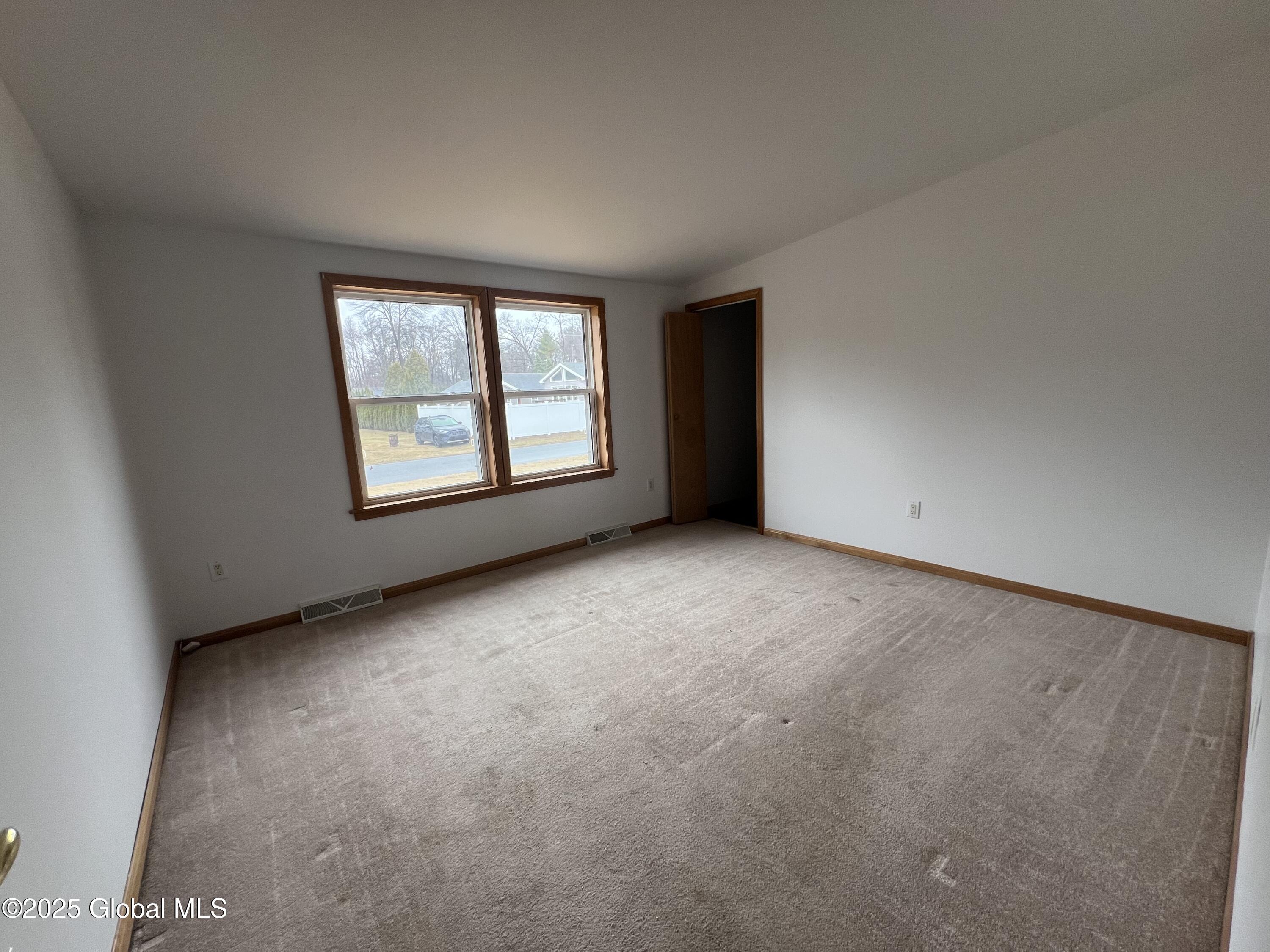 29 Lori Avenue, Hudson Falls, New York image 13