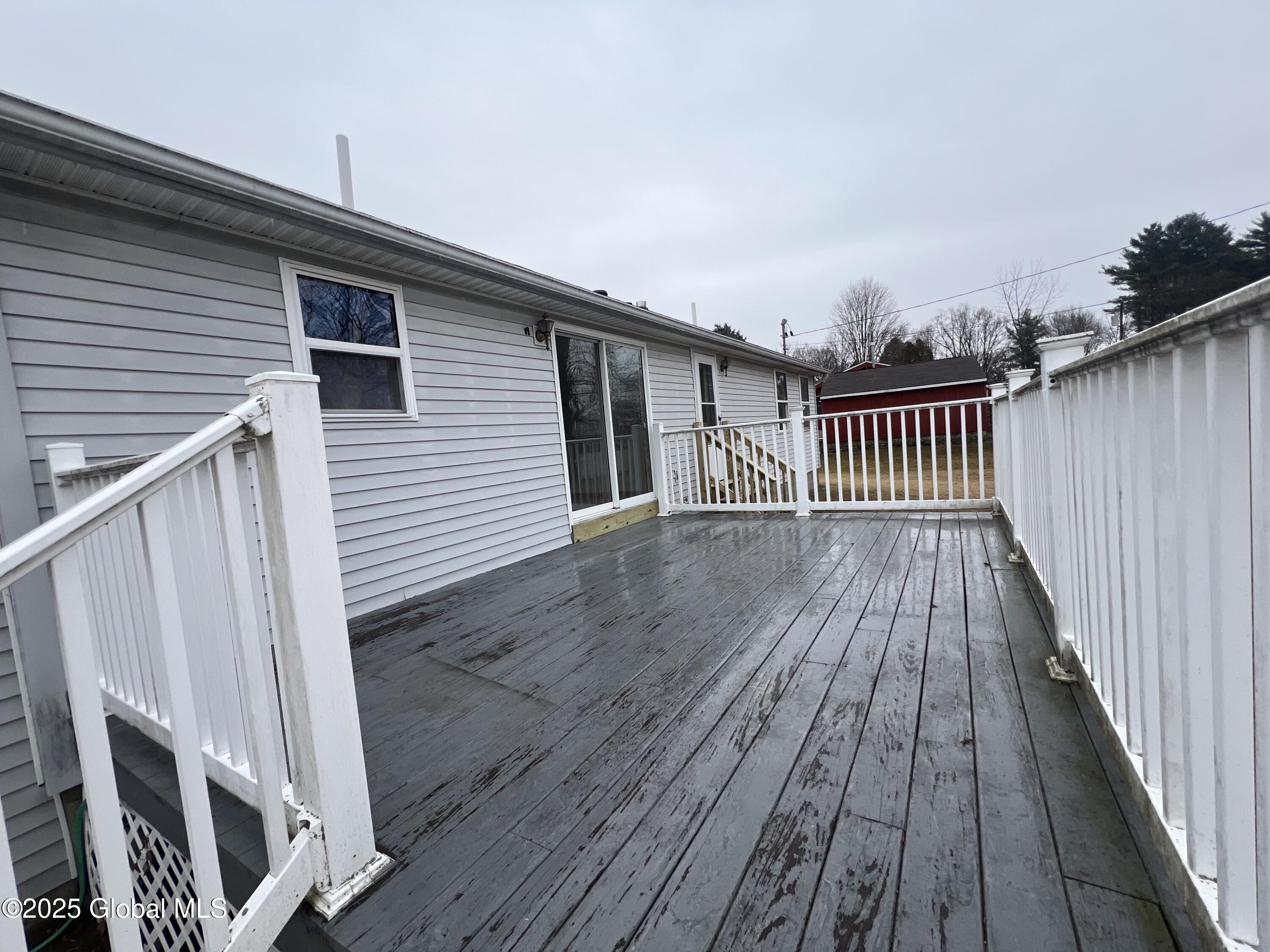 29 Lori Avenue, Hudson Falls, New York image 26