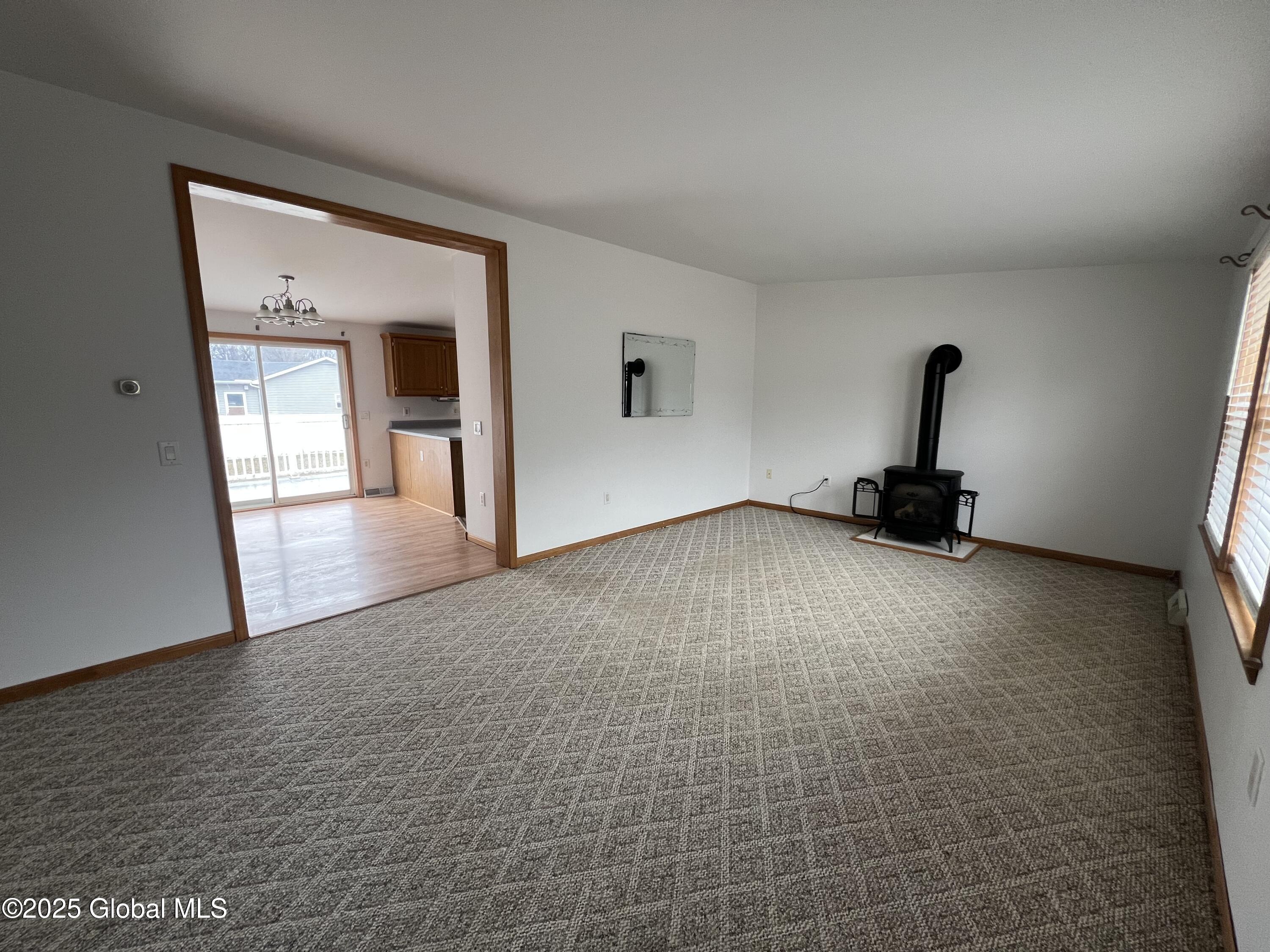 29 Lori Avenue, Hudson Falls, New York image 9