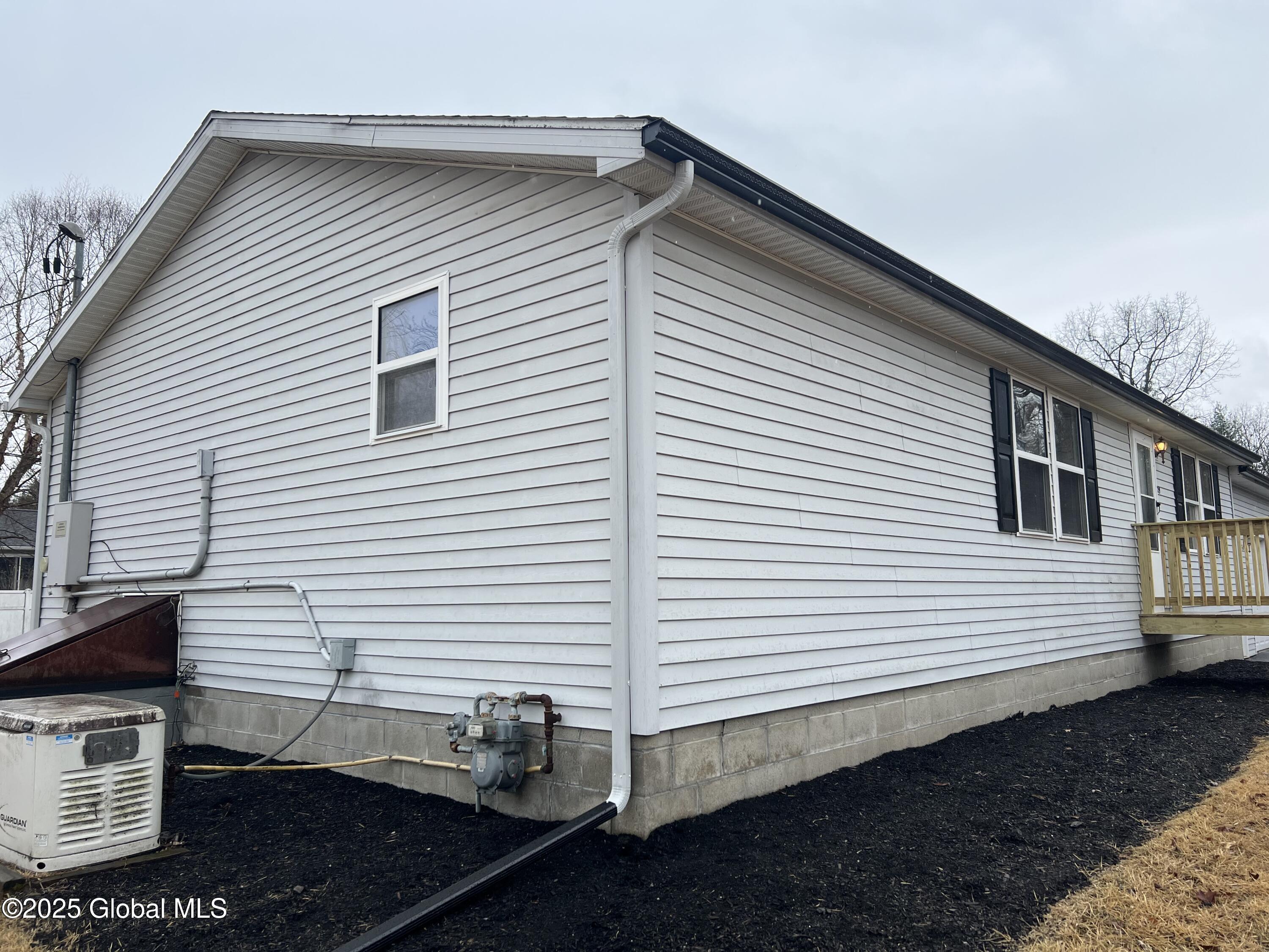 29 Lori Avenue, Hudson Falls, New York image 34