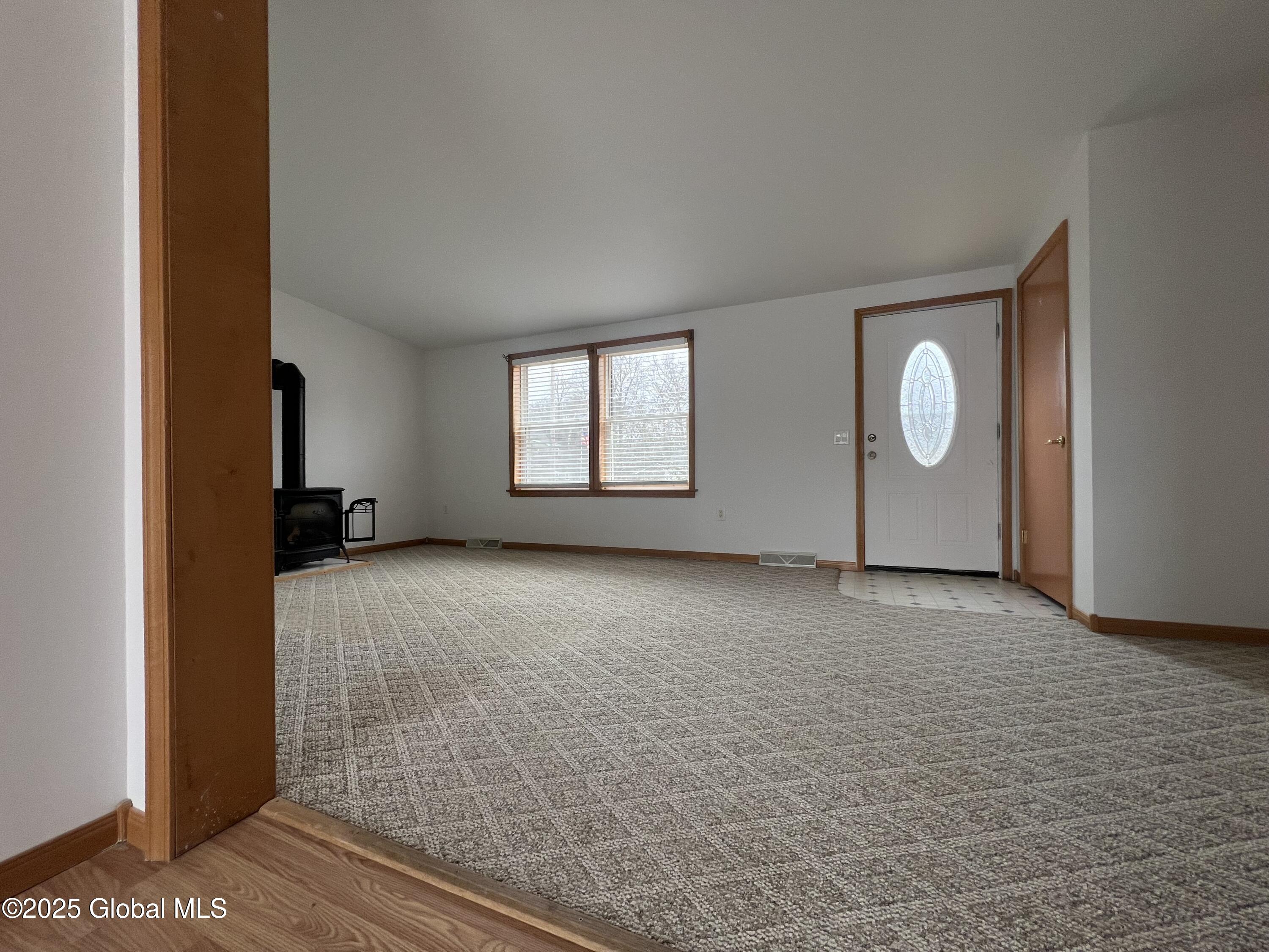 29 Lori Avenue, Hudson Falls, New York image 8