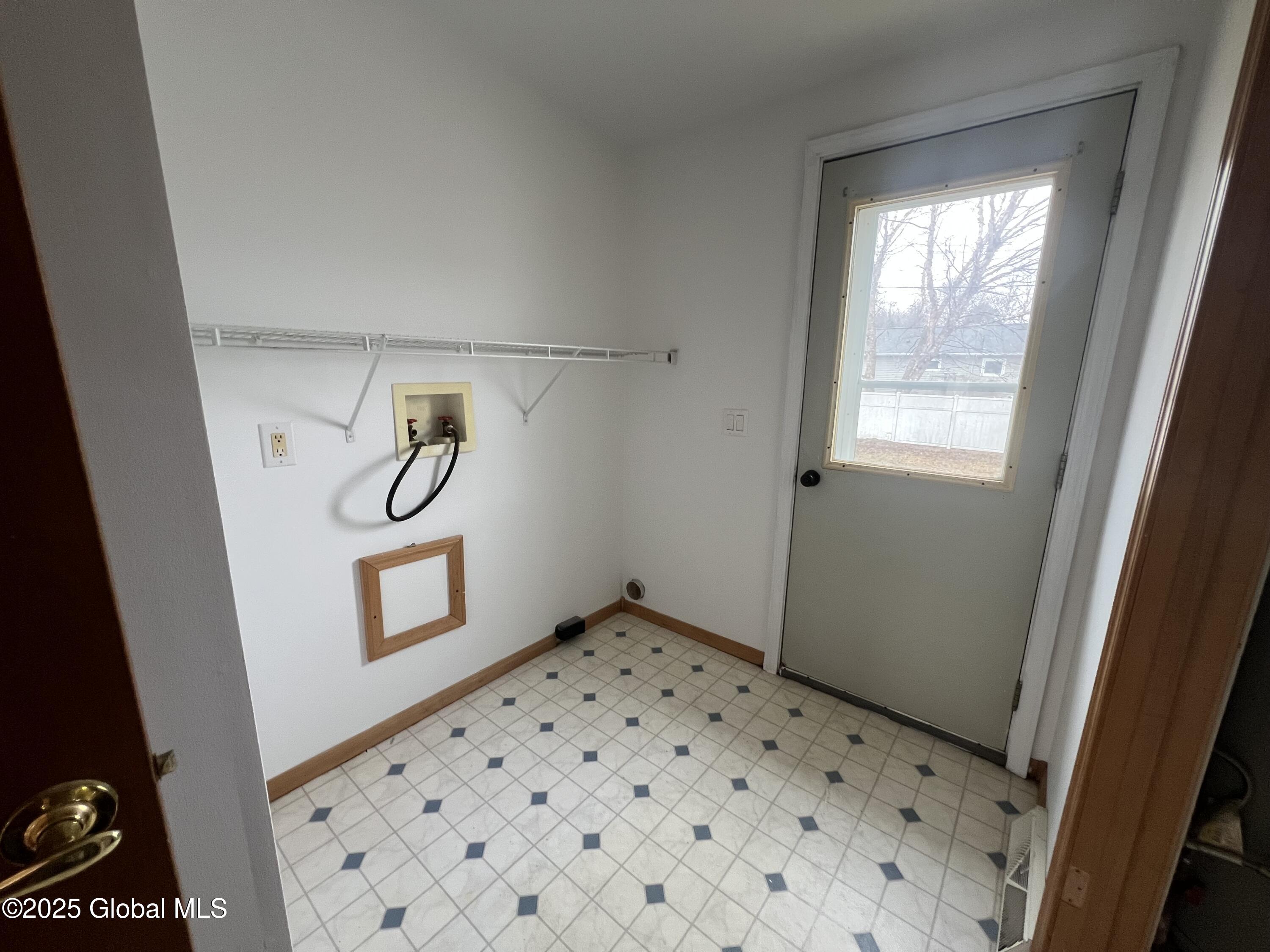 29 Lori Avenue, Hudson Falls, New York image 12