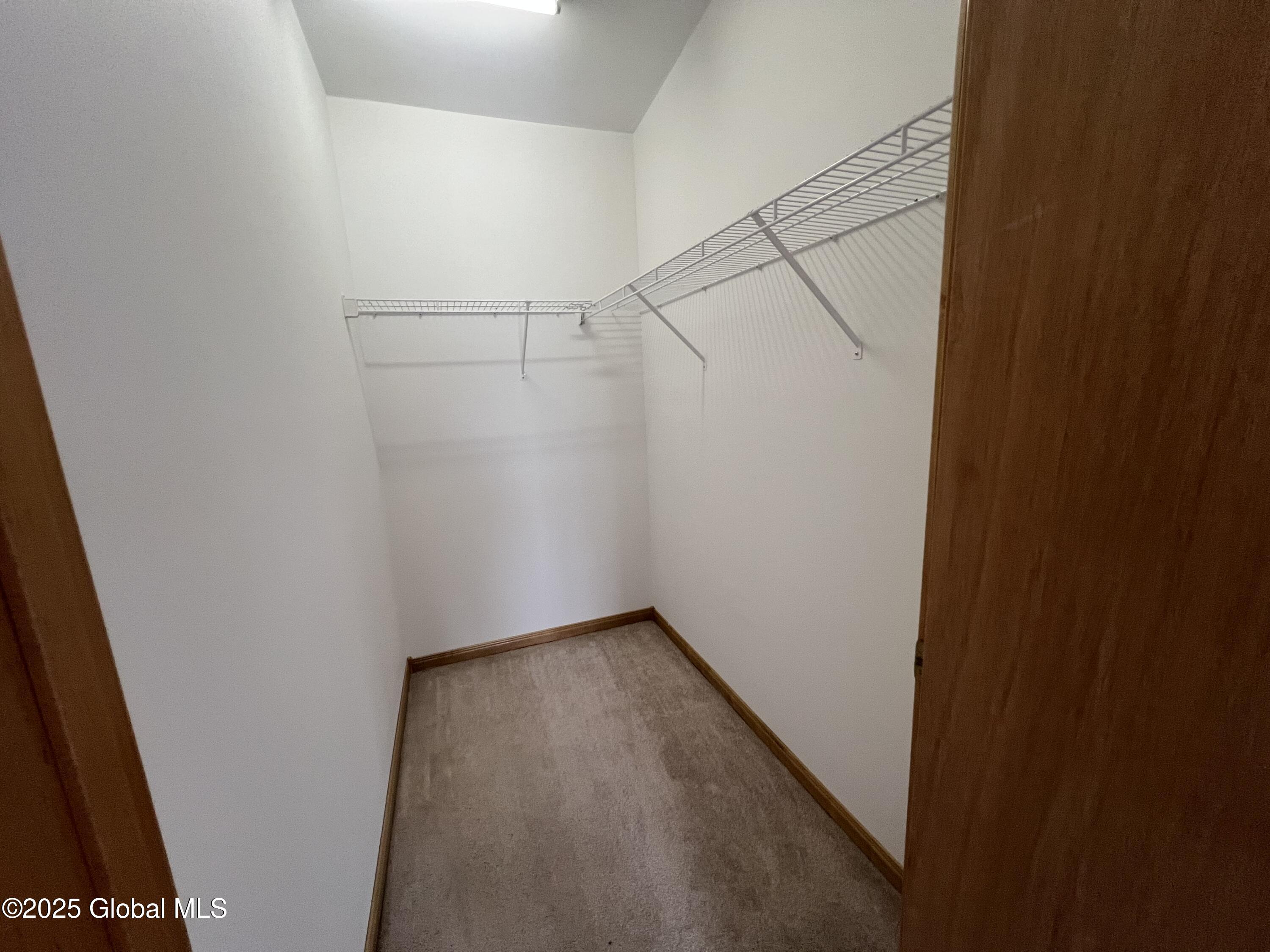 29 Lori Avenue, Hudson Falls, New York image 19