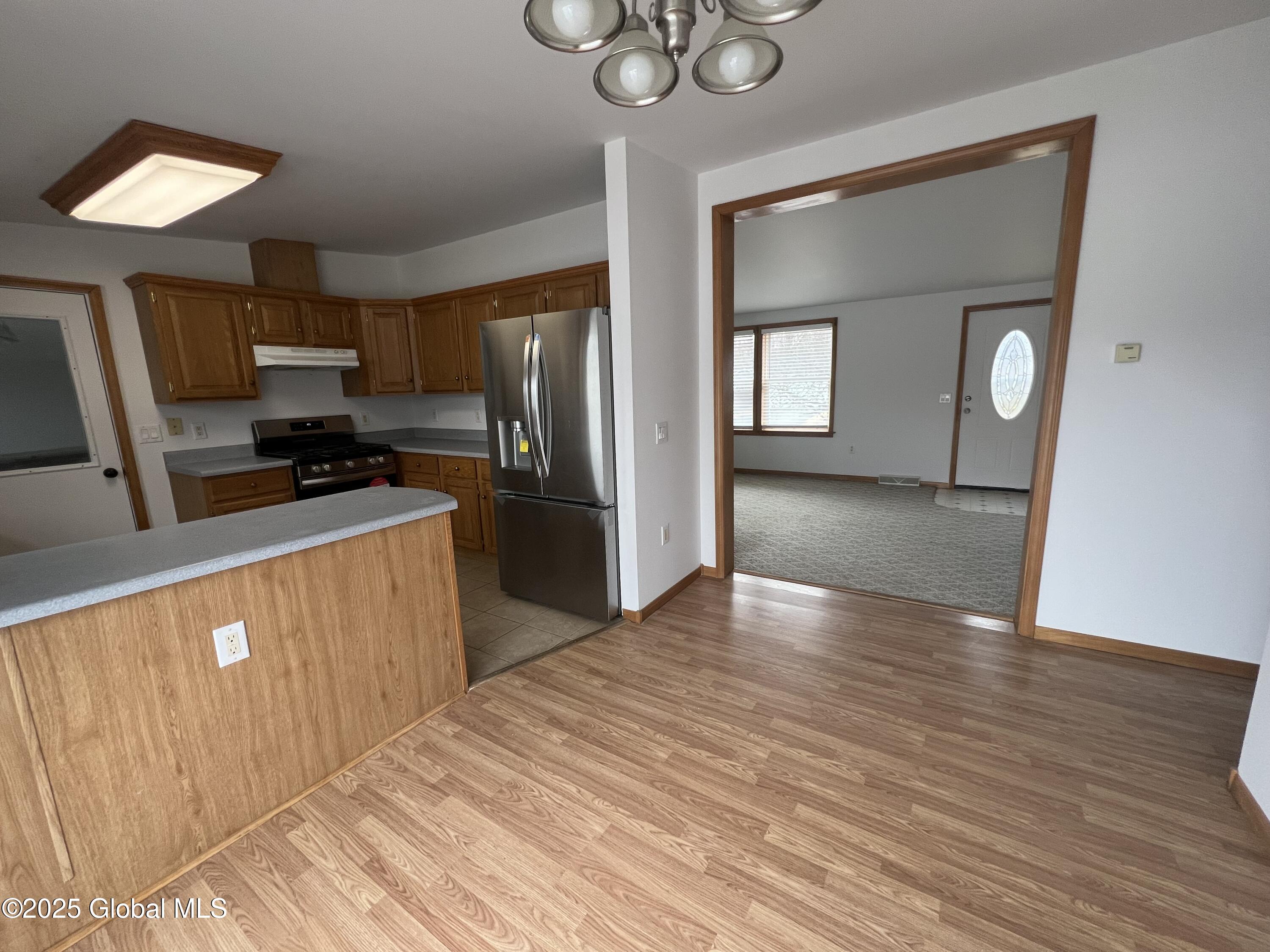 29 Lori Avenue, Hudson Falls, New York image 7