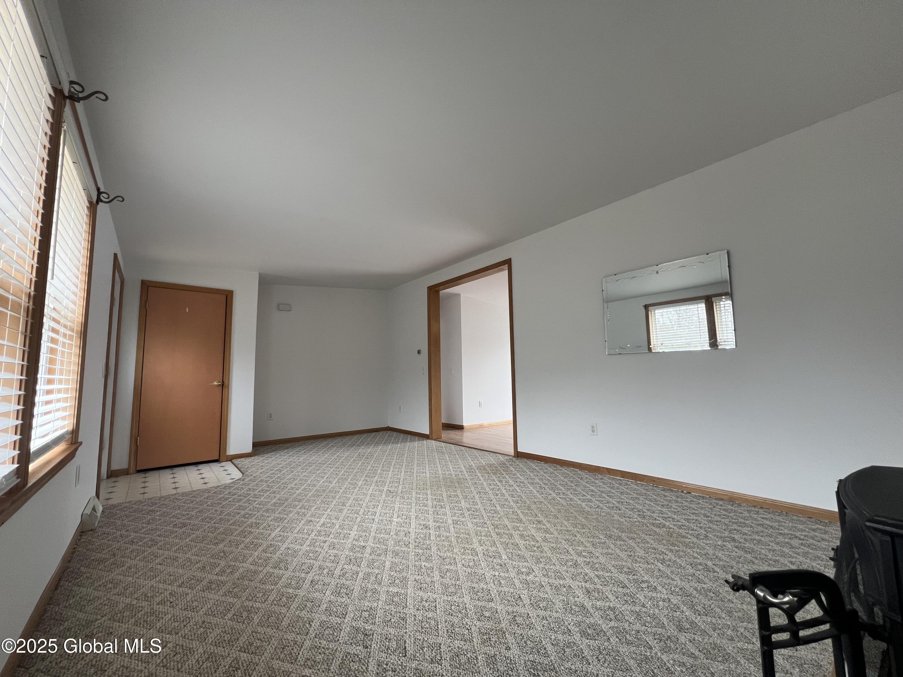 29 Lori Avenue, Hudson Falls, New York image 10