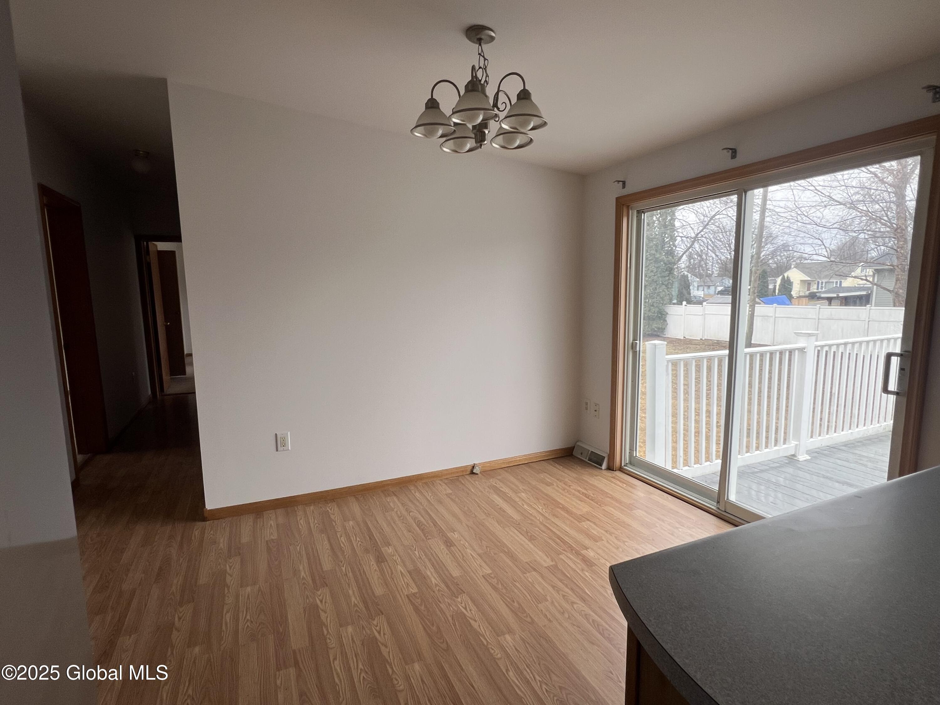 29 Lori Avenue, Hudson Falls, New York image 6