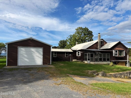 17 GREEN BARN RD, HUDSON FALLS, NY 12839 - Image 09f3ca6cdb308a7dfafa8fe4bcccf9ed/319274252