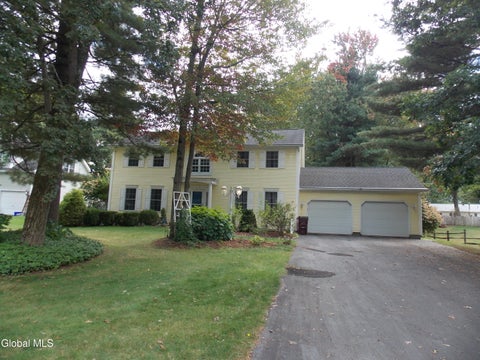 Photo for 63 Orchardview Drive