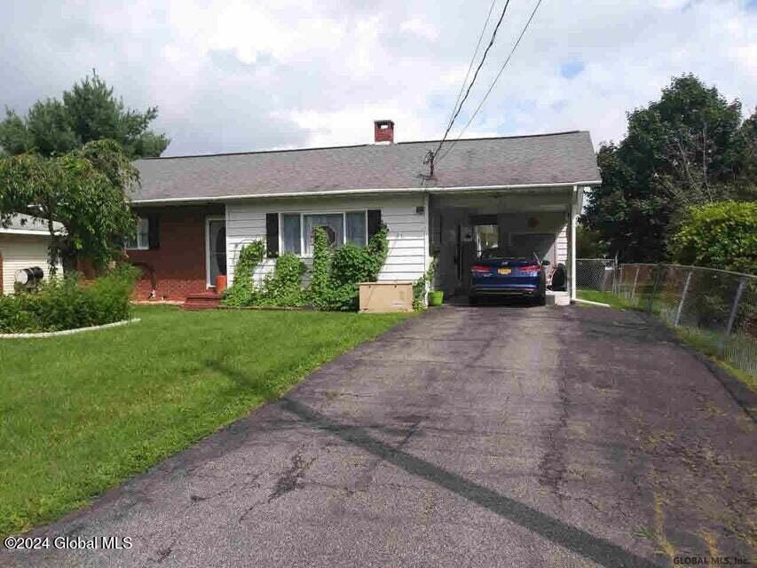 23 Ell Street, Ticonderoga, New York image 3