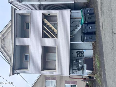 Photo of 10 Grace Street #2R, Waterford, NY 12188 (MLS # 202615369)