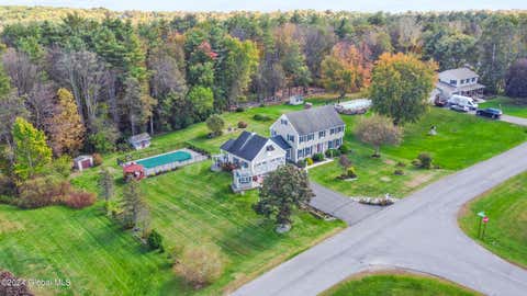 Photo for 11 Stonehurst Drive