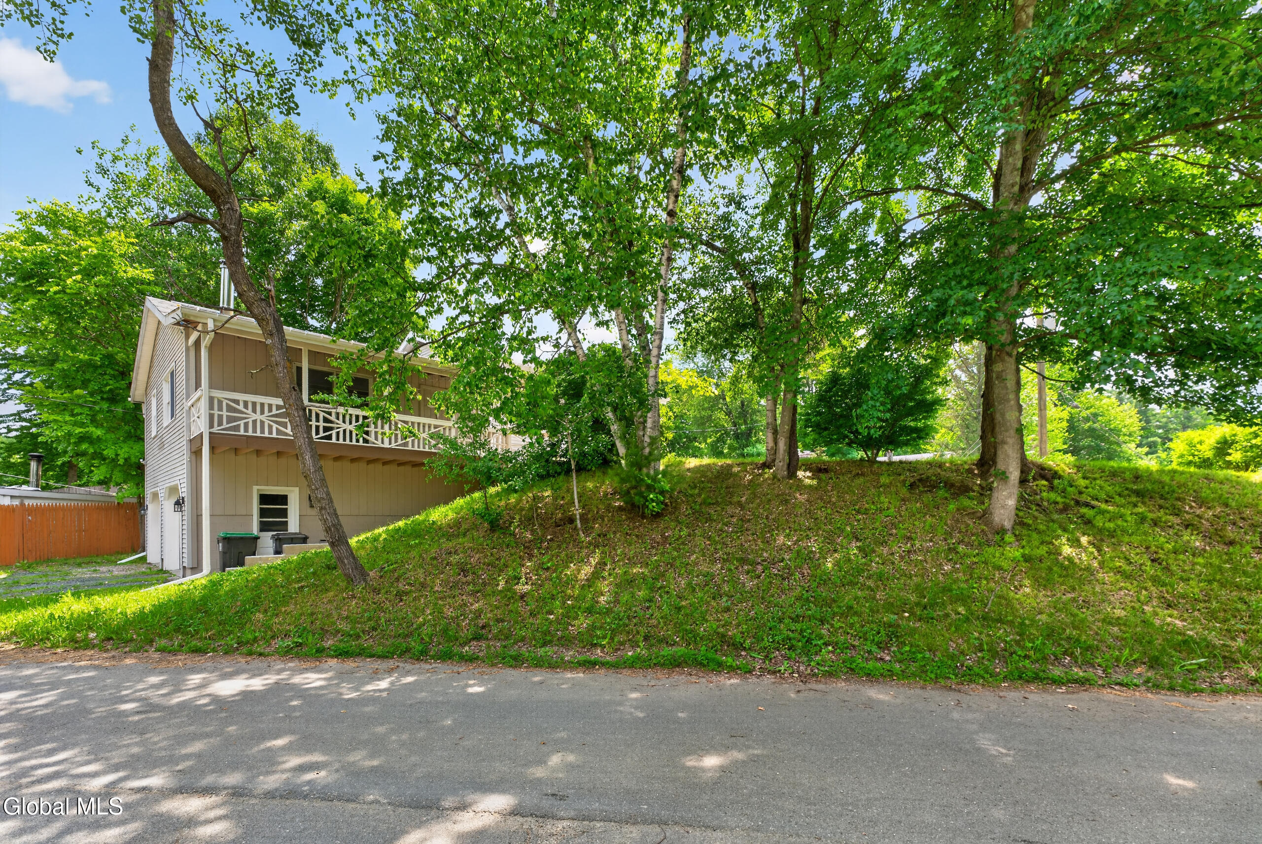 78 Tollgate Road