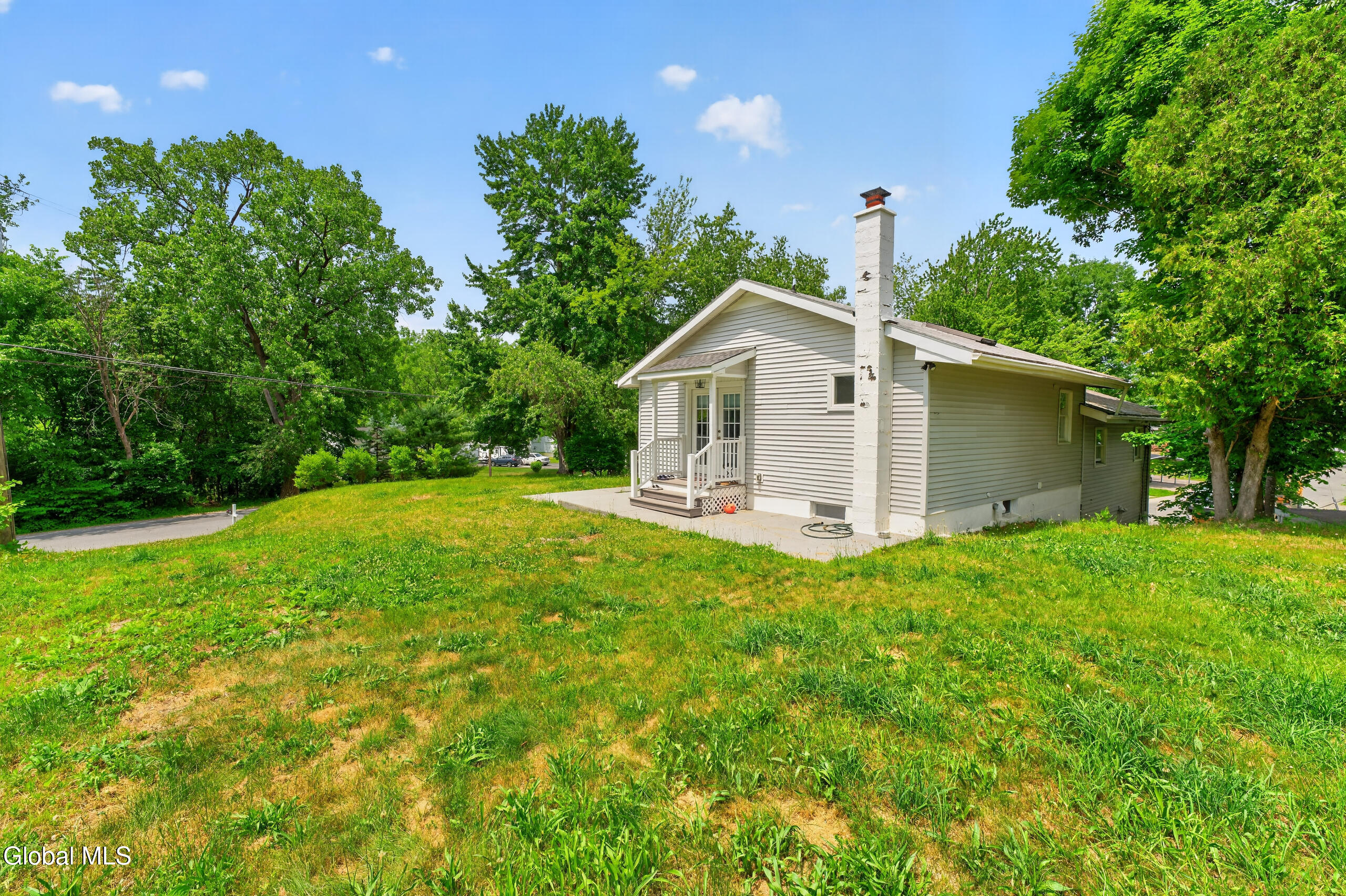 78 Tollgate Road