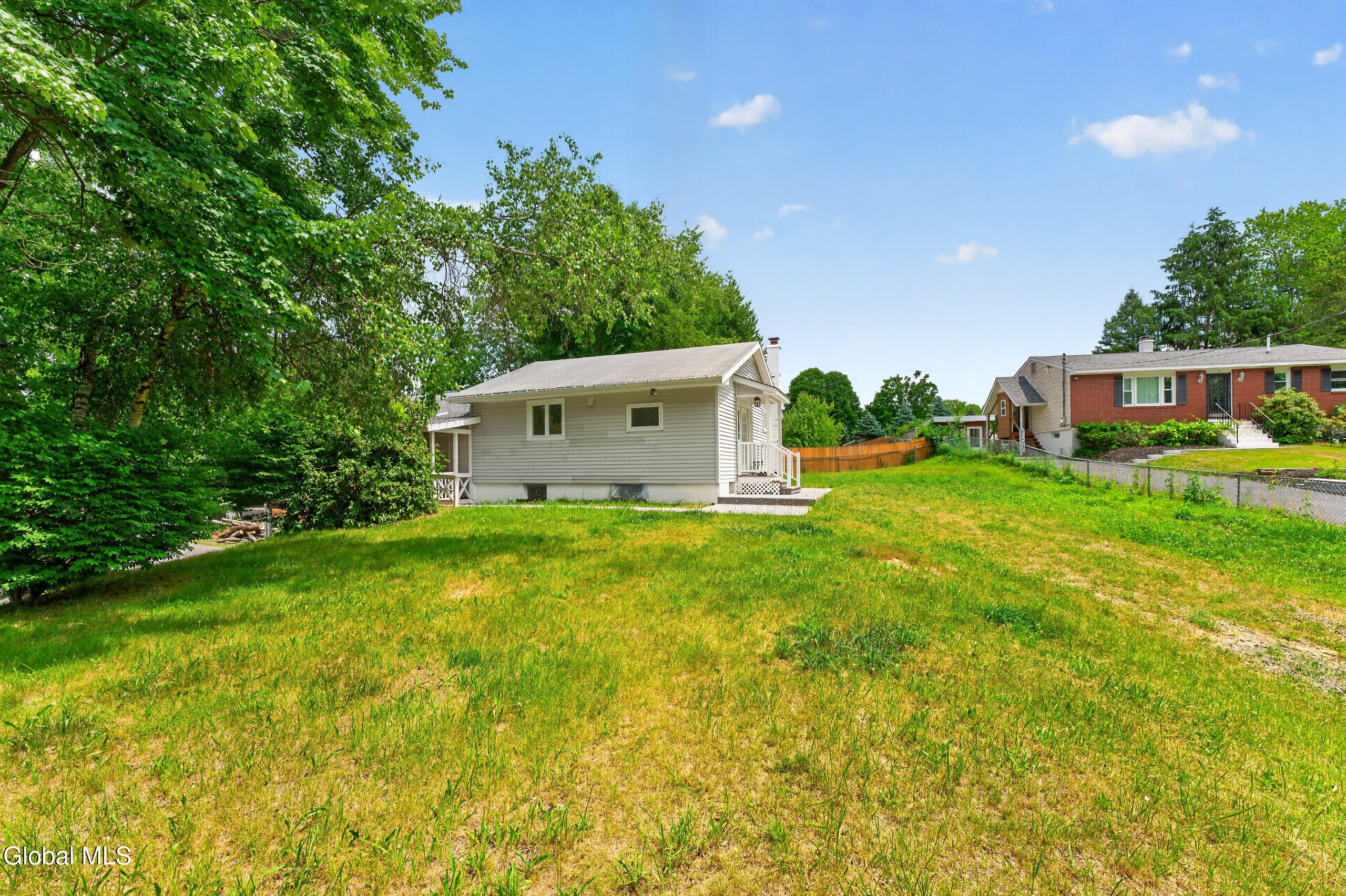 78 Tollgate Road
