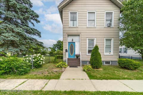Photo for 1017 23rd Street