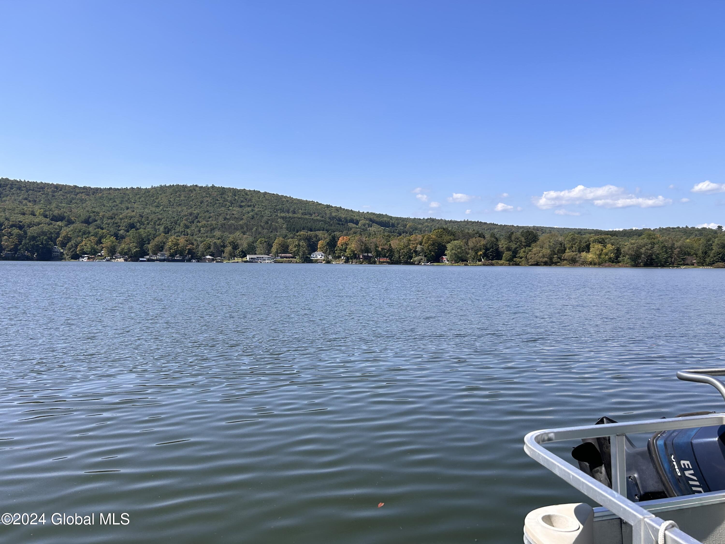 147 N Lake Shore Drive