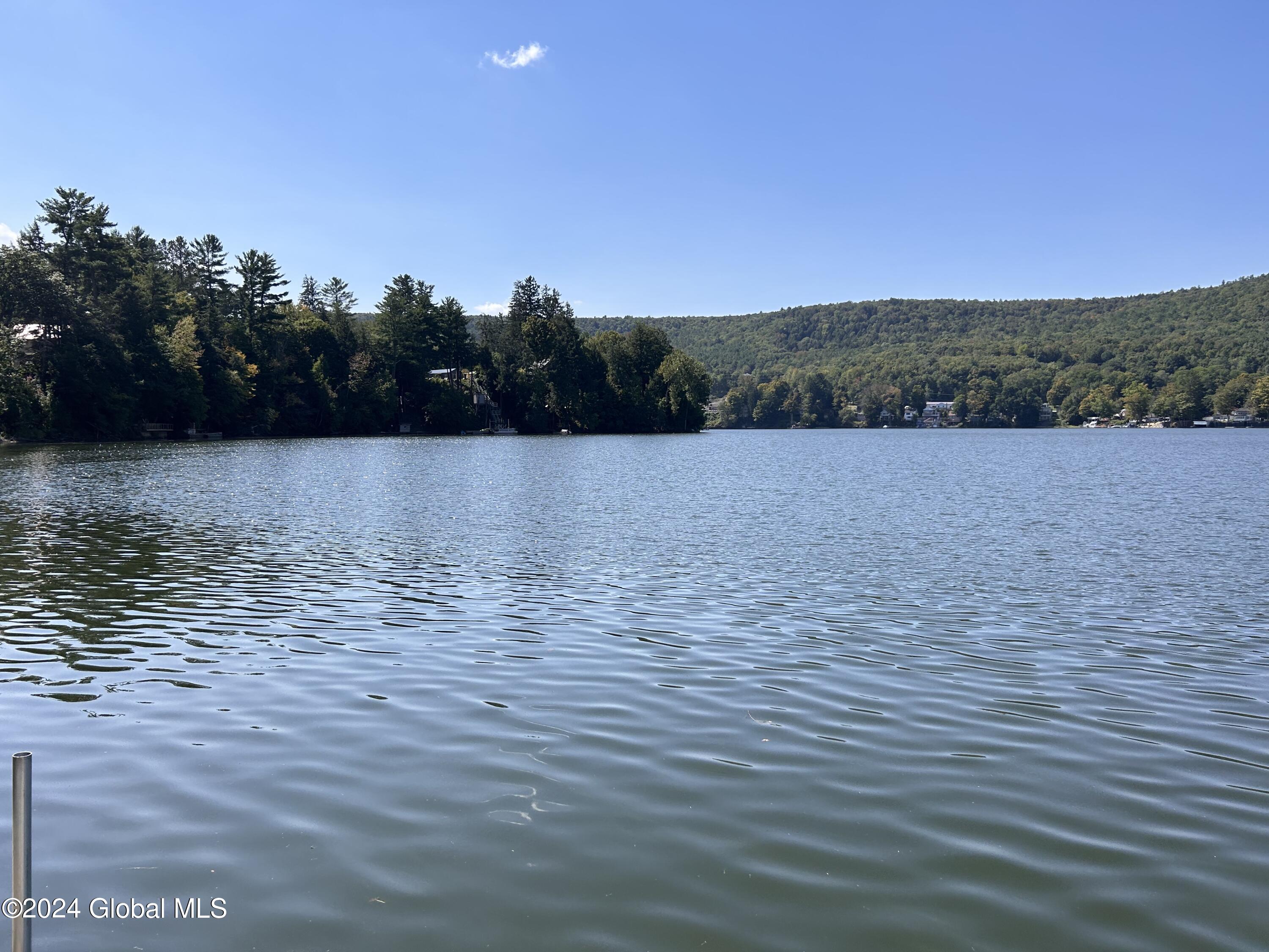 147 N Lake Shore Drive