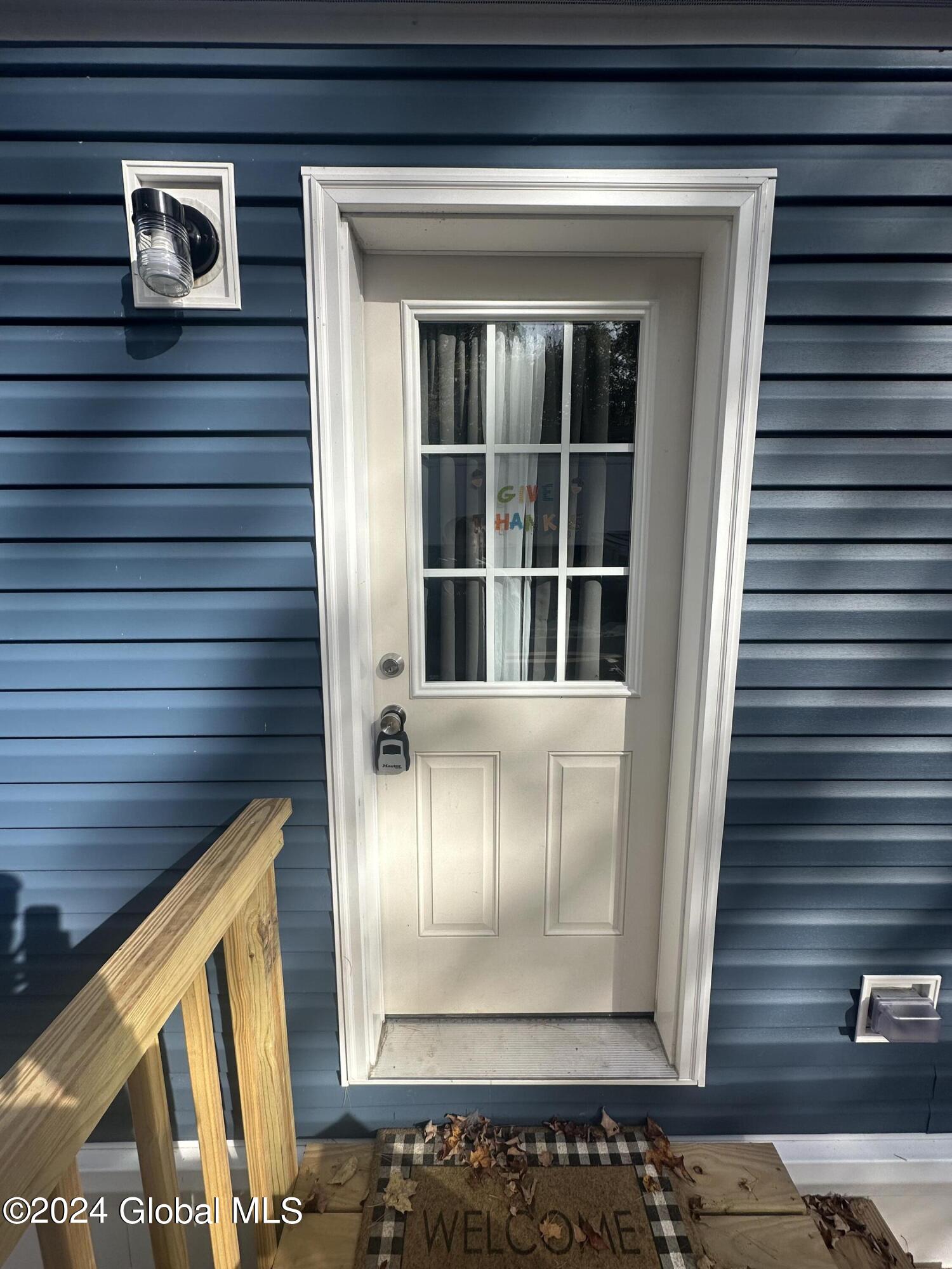 147 N Lake Shore Drive