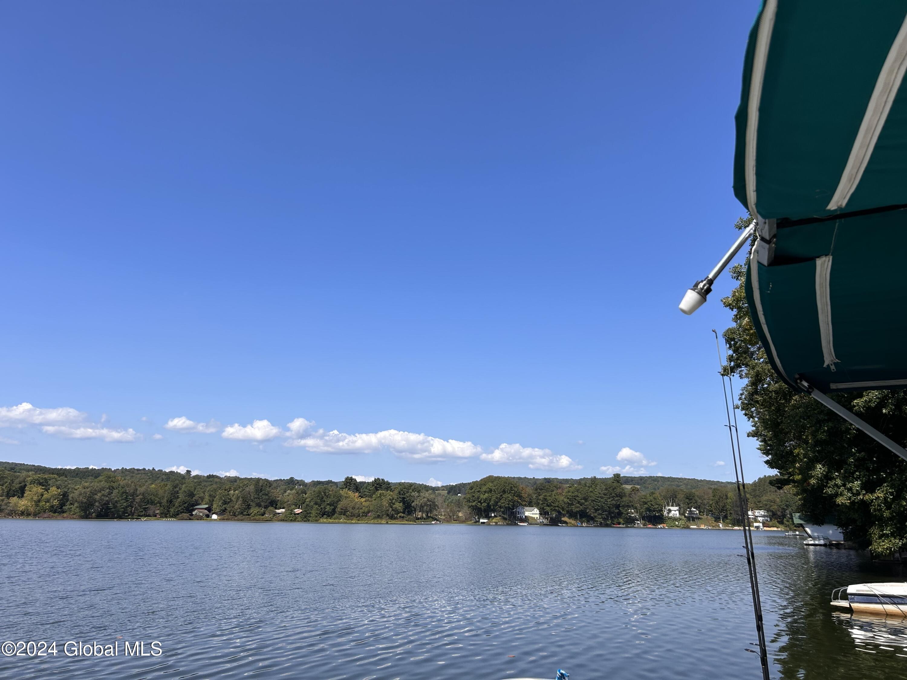 147 N Lake Shore Drive