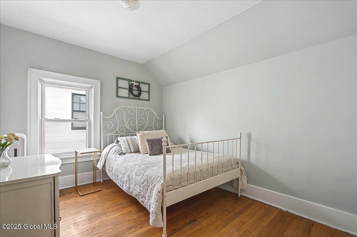 38 Hawthorne Avenue, Albany, New York image 25