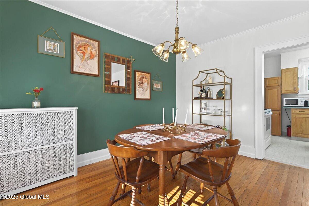 38 Hawthorne Avenue, Albany, New York image 15