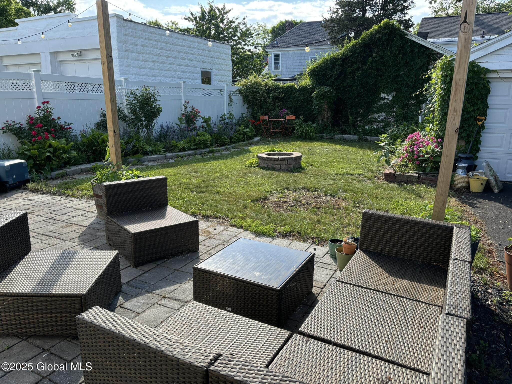 38 Hawthorne Avenue, Albany, New York image 35