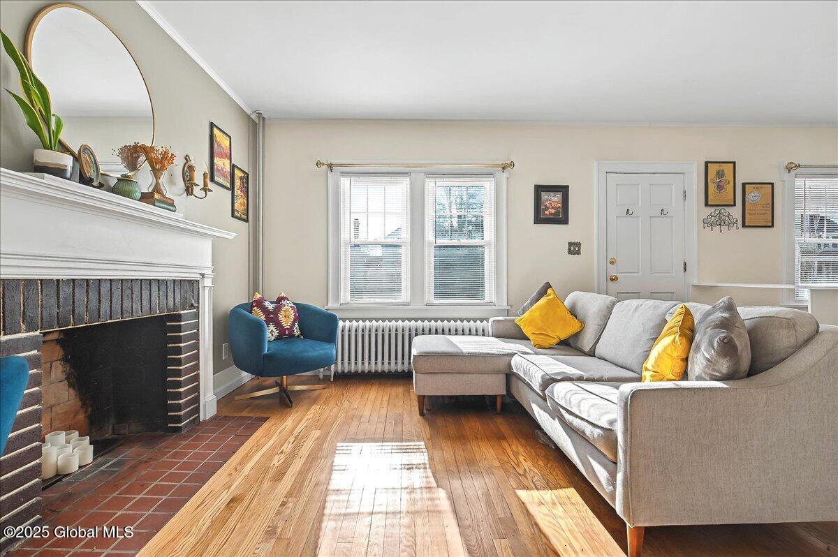 38 Hawthorne Avenue, Albany, New York image 12