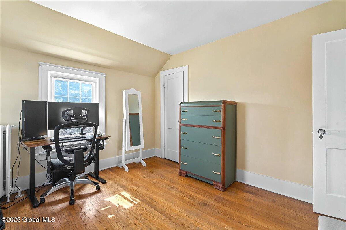 38 Hawthorne Avenue, Albany, New York image 27