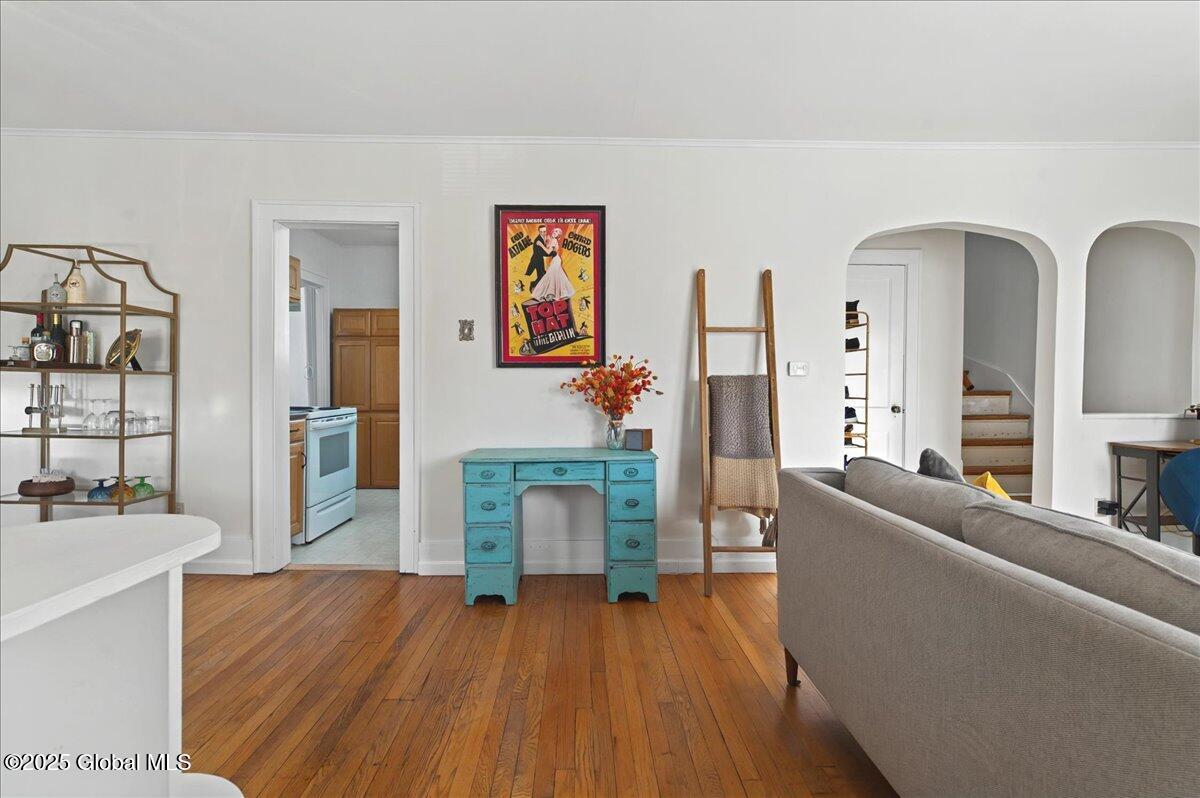 38 Hawthorne Avenue, Albany, New York image 13