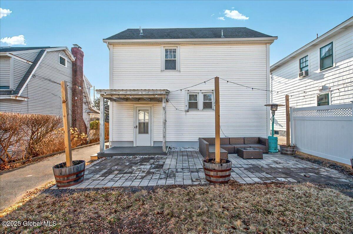 38 Hawthorne Avenue, Albany, New York image 32