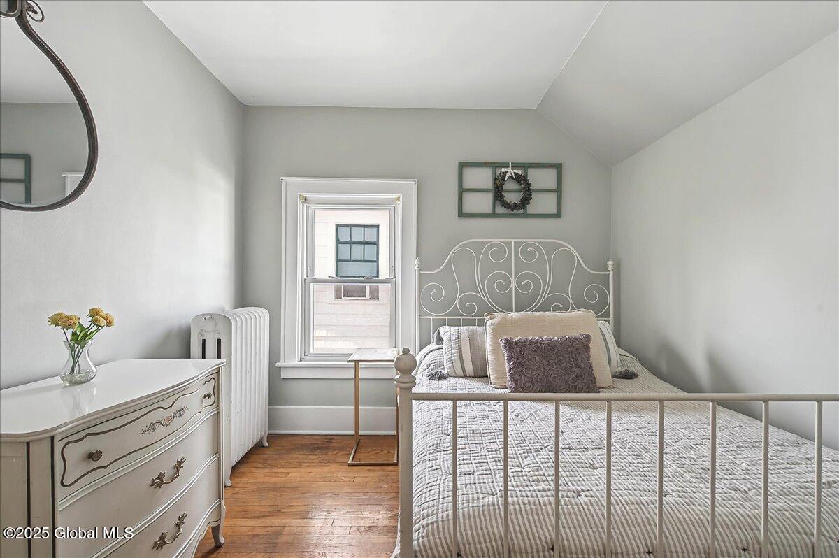 38 Hawthorne Avenue, Albany, New York image 24