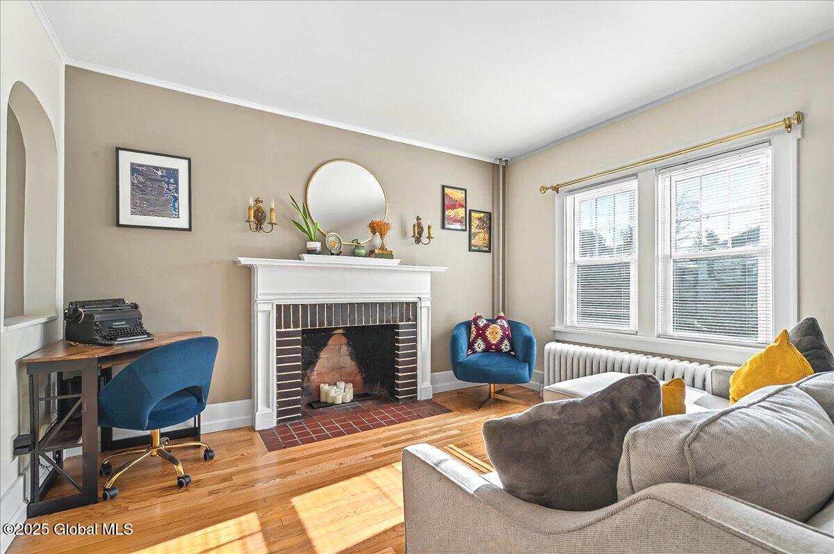 38 Hawthorne Avenue, Albany, New York image 10