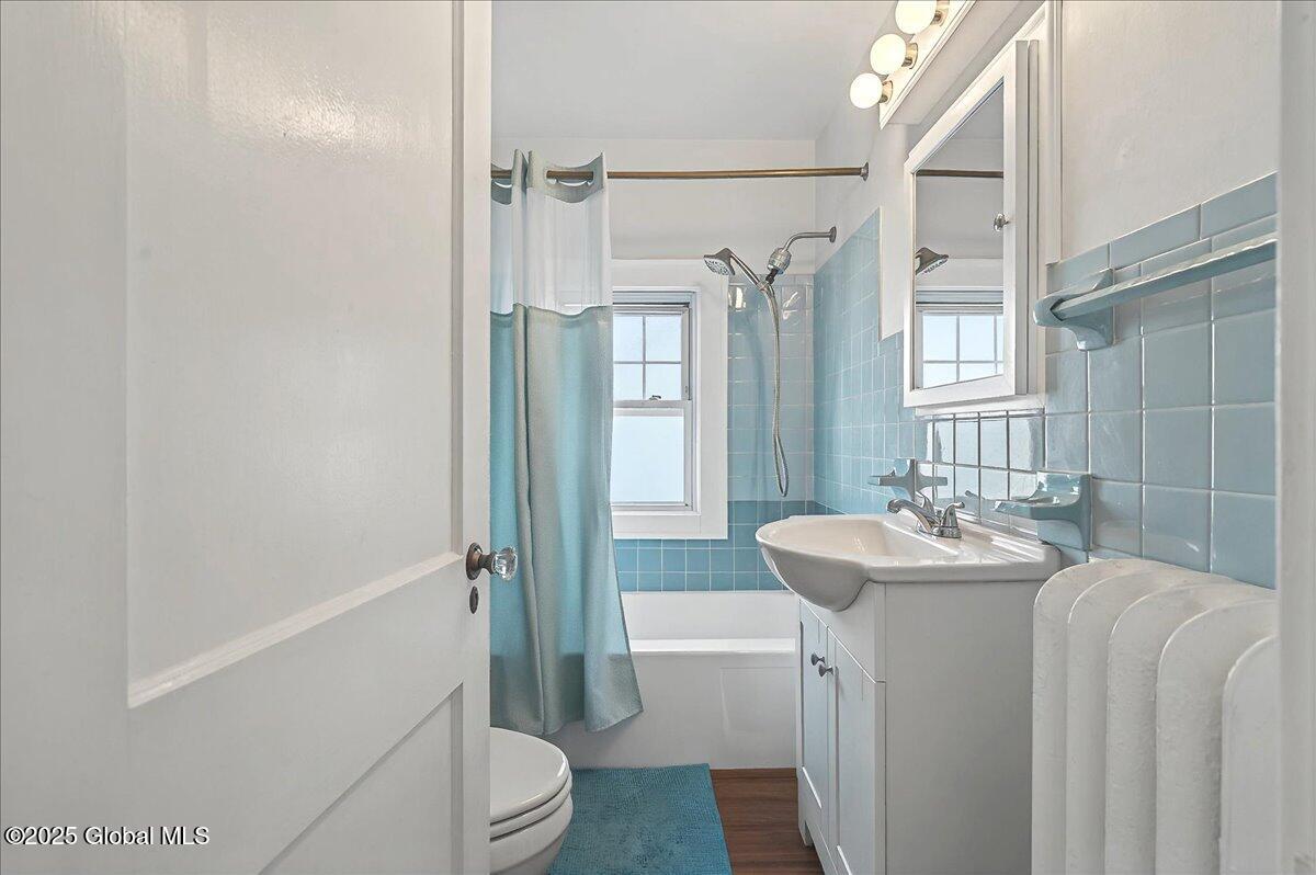 38 Hawthorne Avenue, Albany, New York image 28