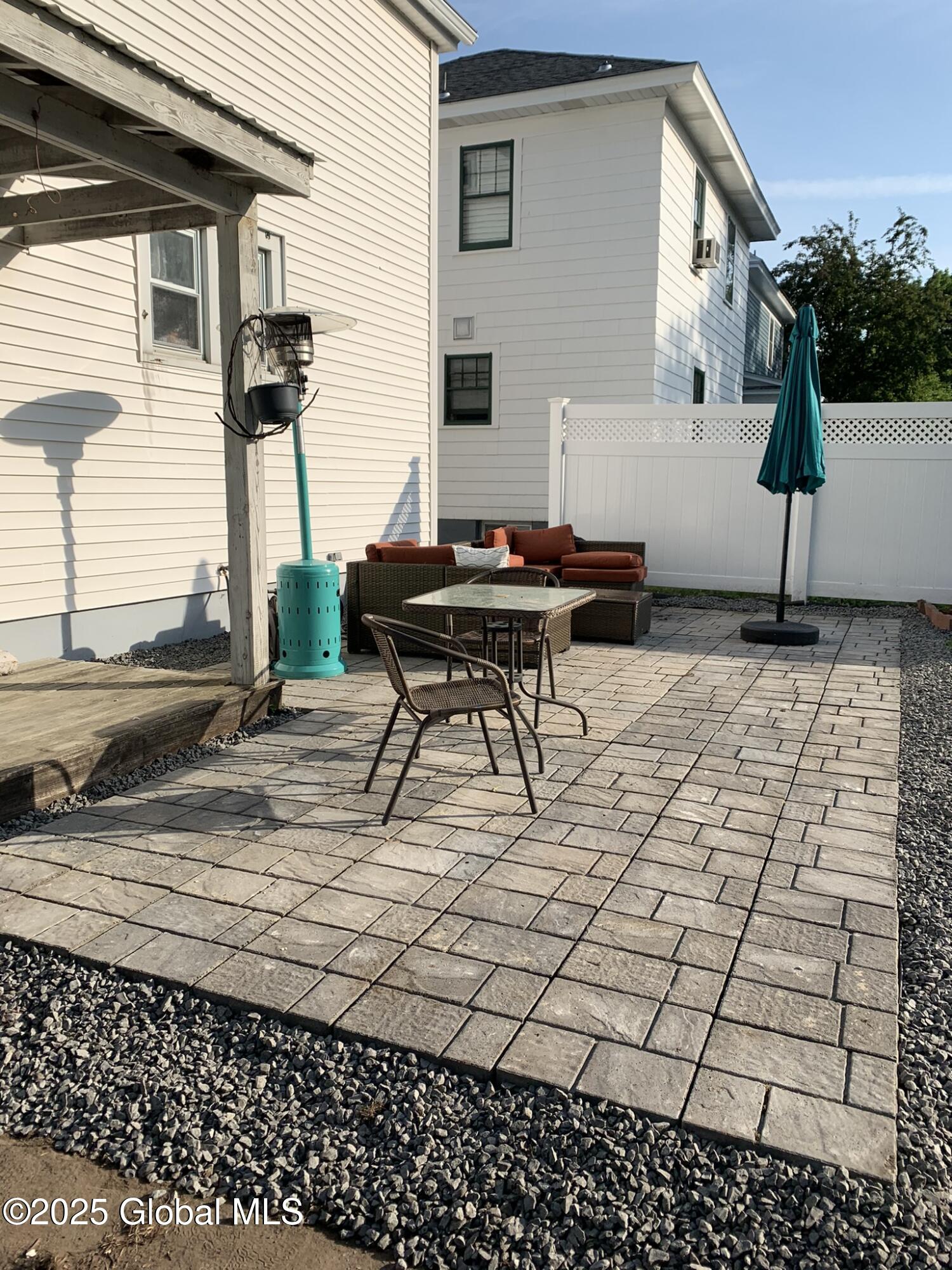 38 Hawthorne Avenue, Albany, New York image 31