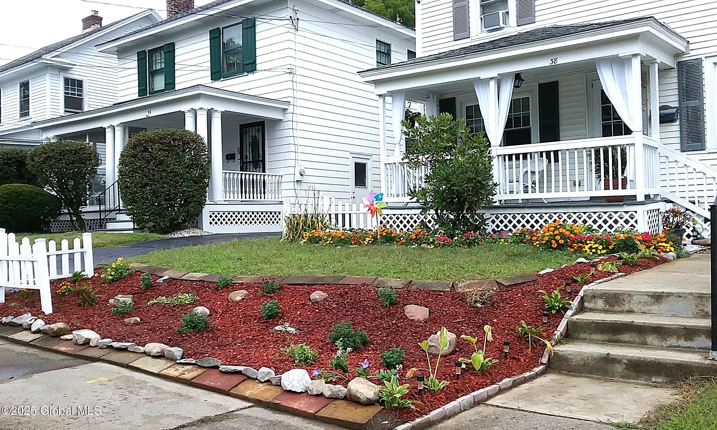 38 Hawthorne Avenue, Albany, New York image 7