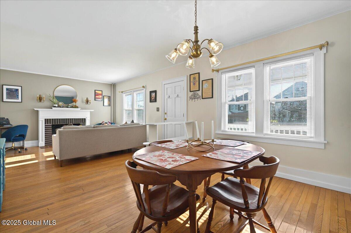 38 Hawthorne Avenue, Albany, New York image 16