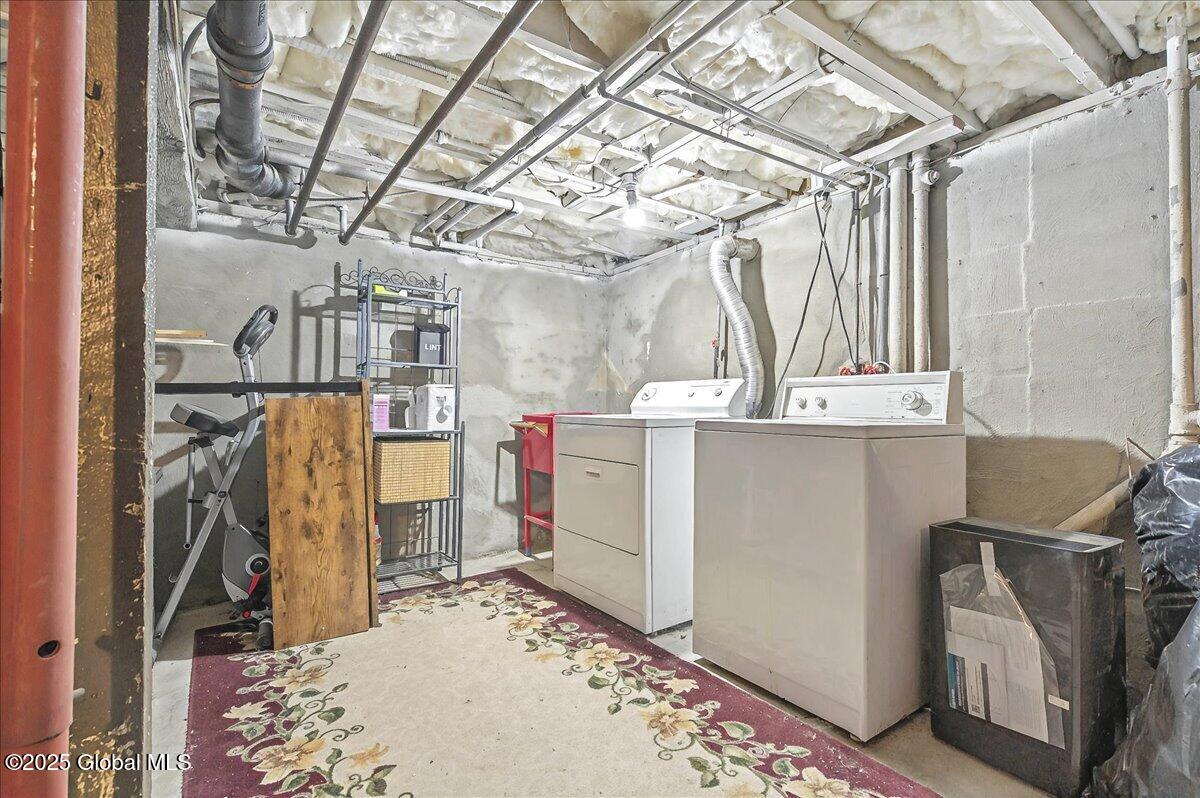 38 Hawthorne Avenue, Albany, New York image 30