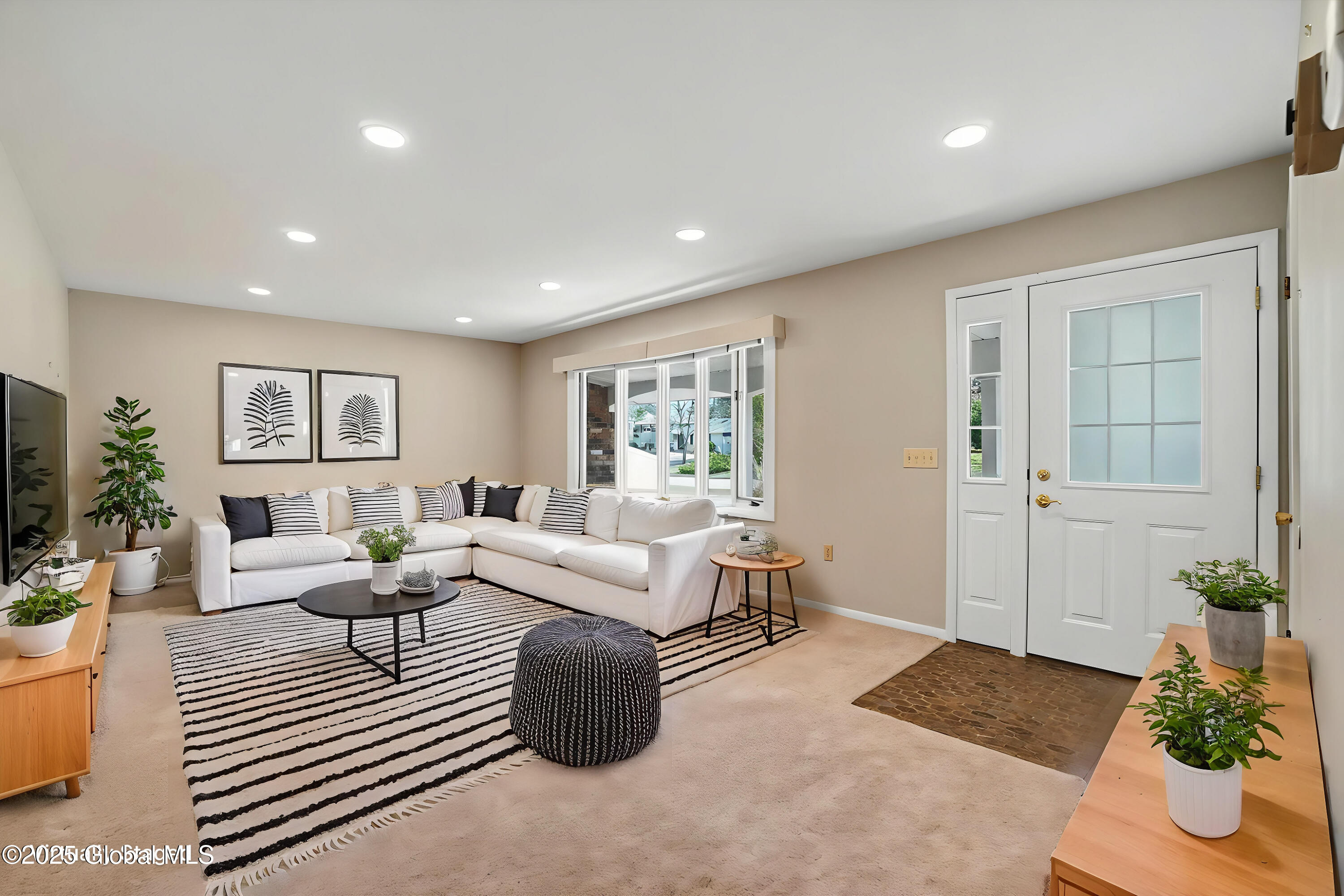 7 Crestwood Drive, Clifton Park, New York image 7