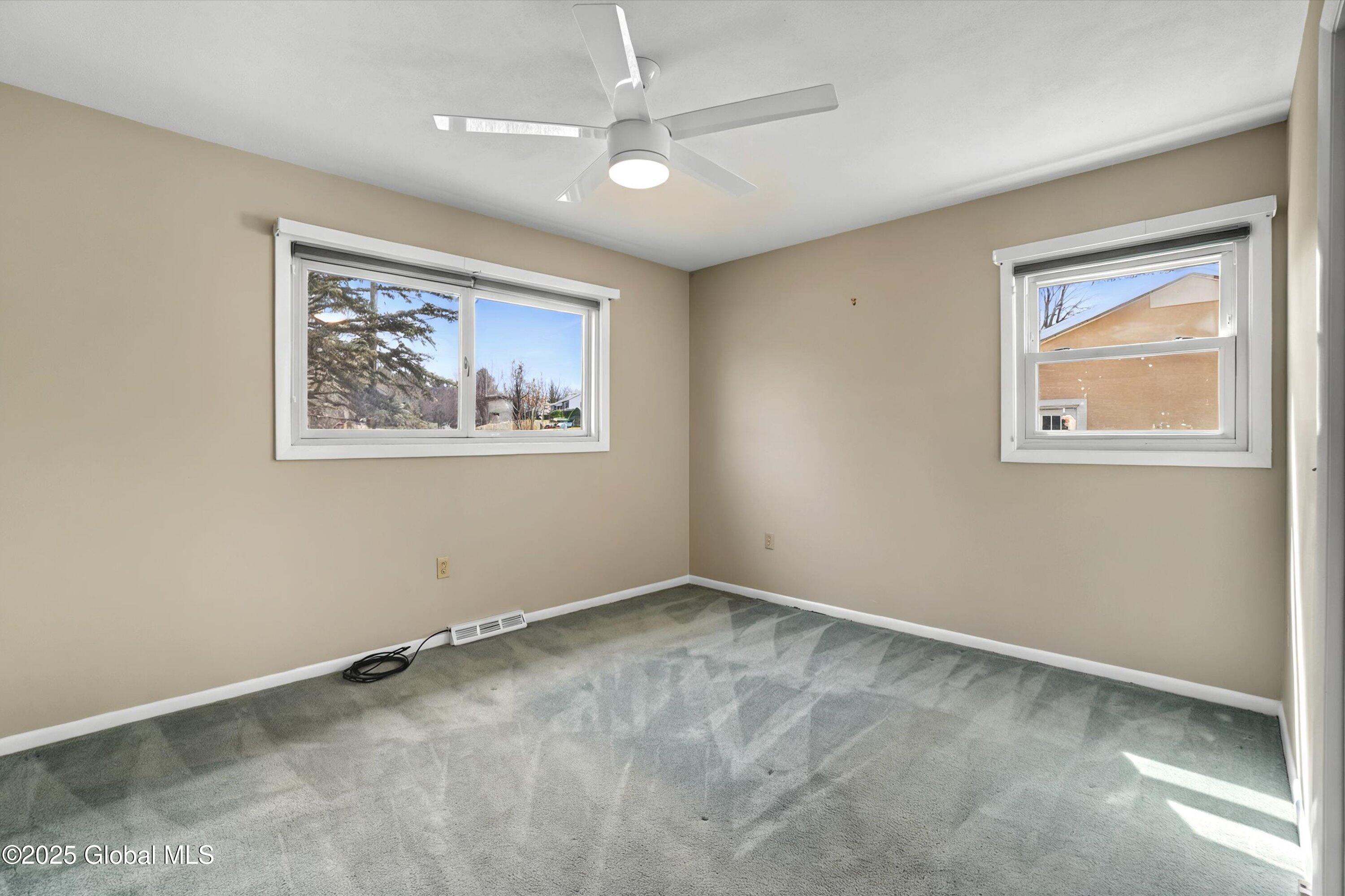 7 Crestwood Drive, Clifton Park, New York image 31