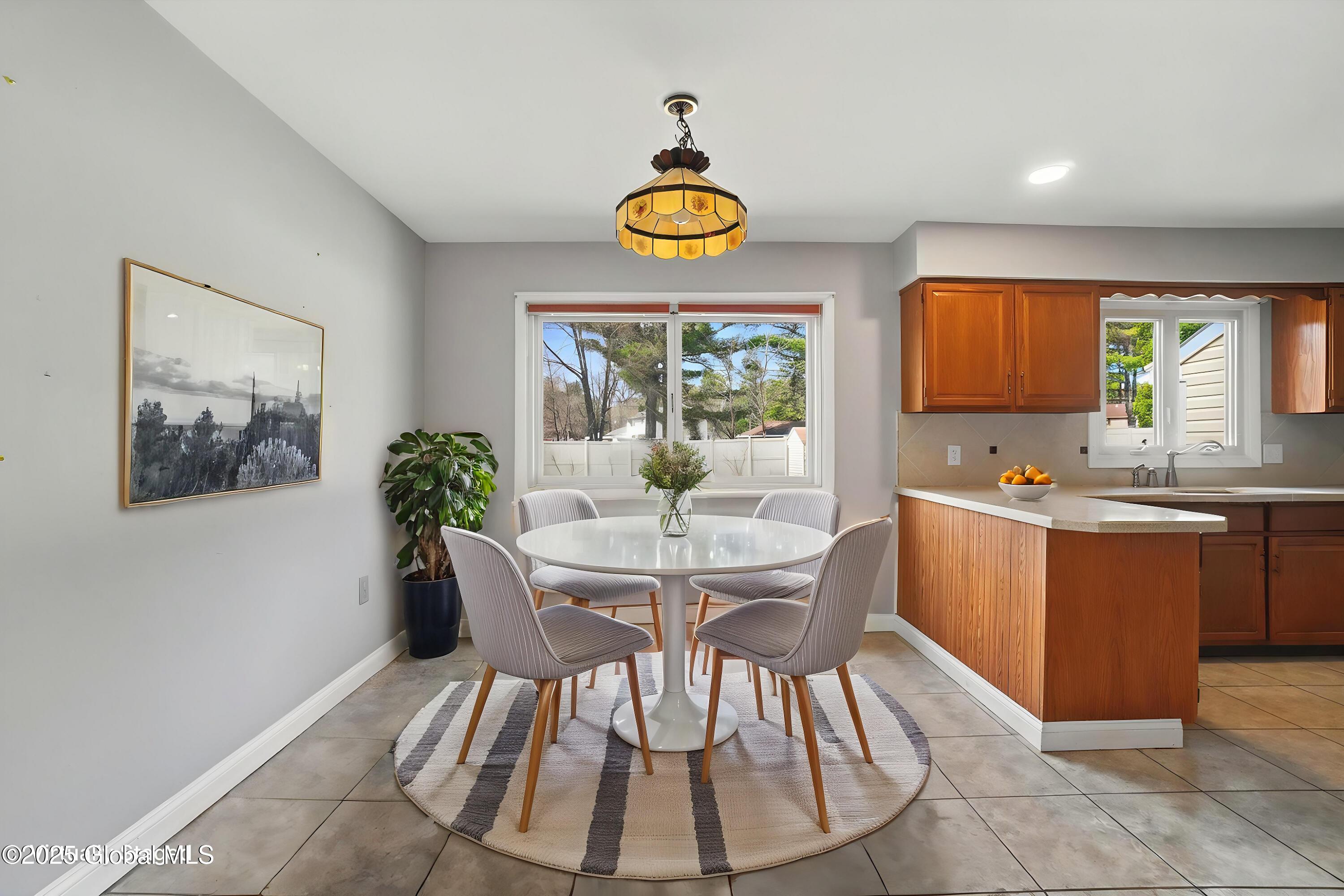 7 Crestwood Drive, Clifton Park, New York image 11