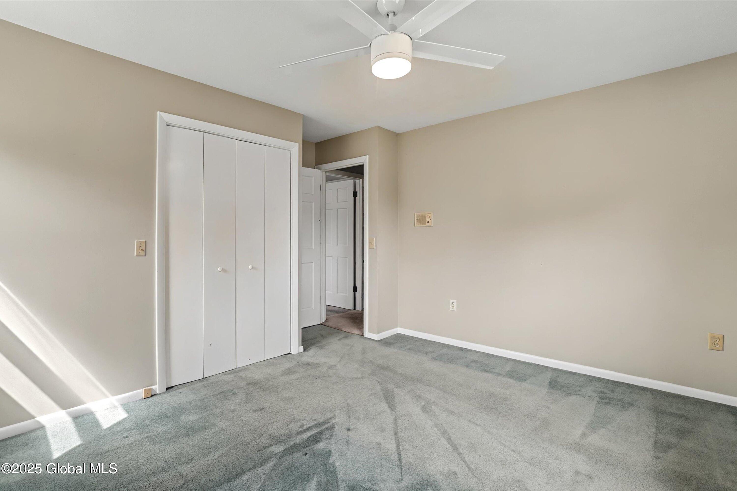 7 Crestwood Drive, Clifton Park, New York image 32