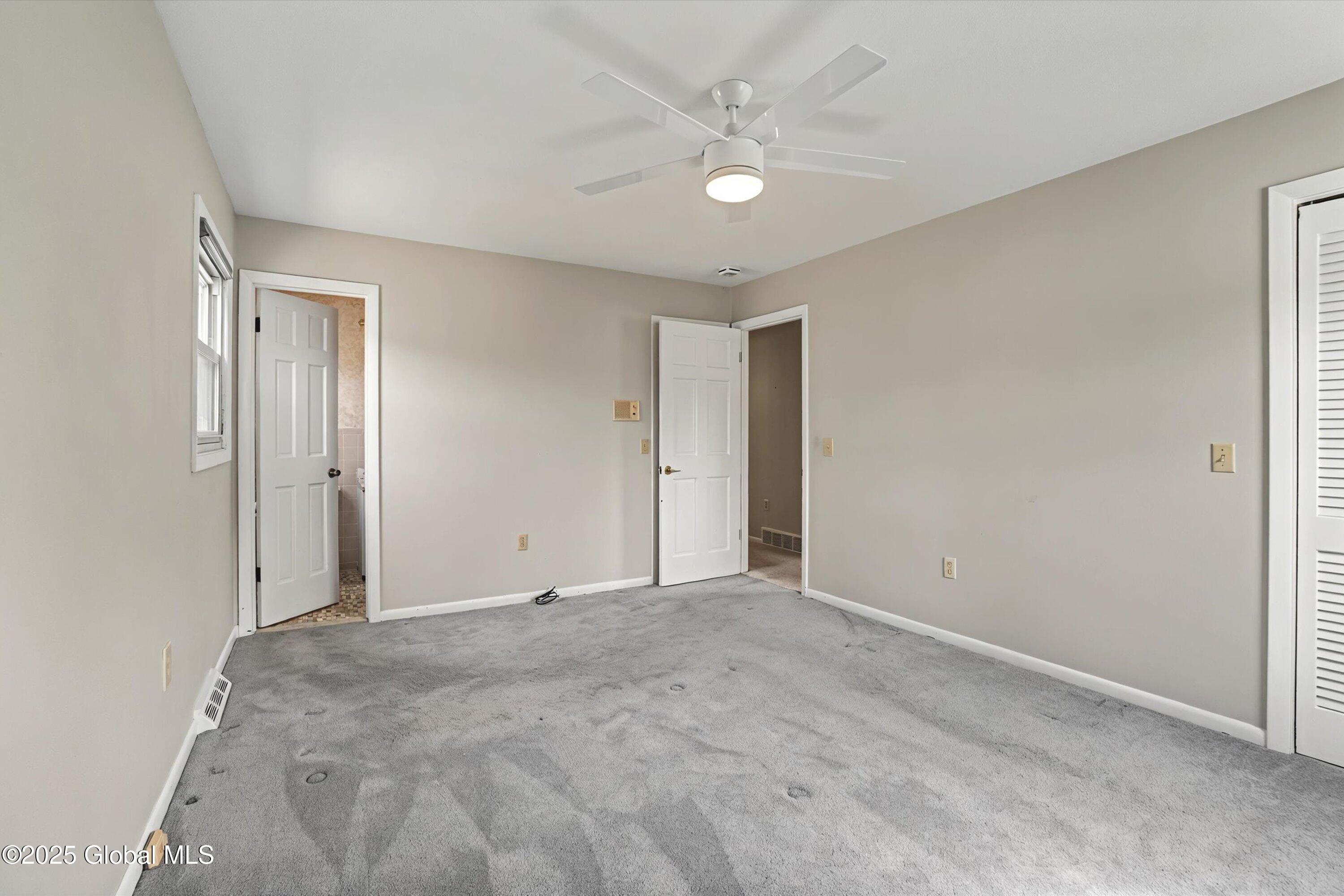 7 Crestwood Drive, Clifton Park, New York image 27
