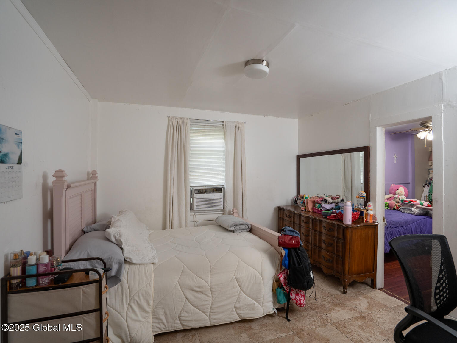Latham, New York 12110, United States, 3 Bedrooms Bedrooms, ,2 BathroomsBathrooms,Residential,Active,162866