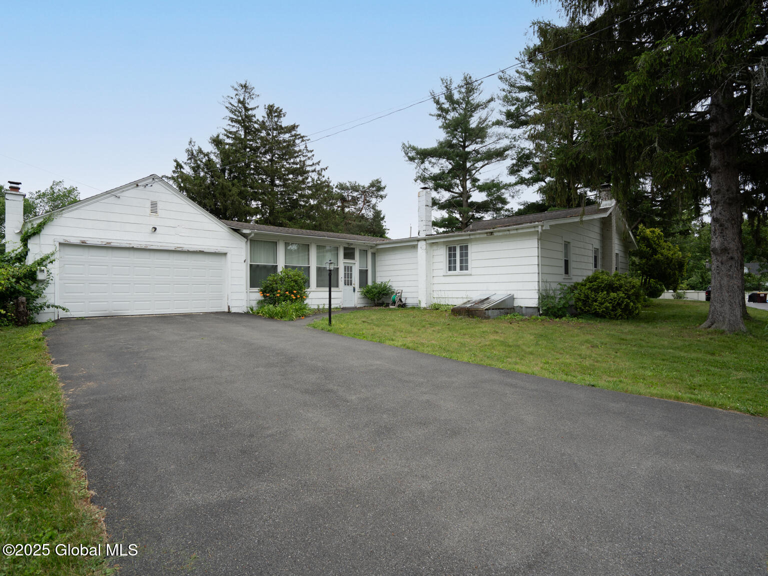 Latham, New York 12110, United States, 3 Bedrooms Bedrooms, ,2 BathroomsBathrooms,Residential,Active,162866 Latham, New York 12110, United States, 3 Bedrooms Bedrooms, ,2 BathroomsBathrooms,Residential,Active,162866