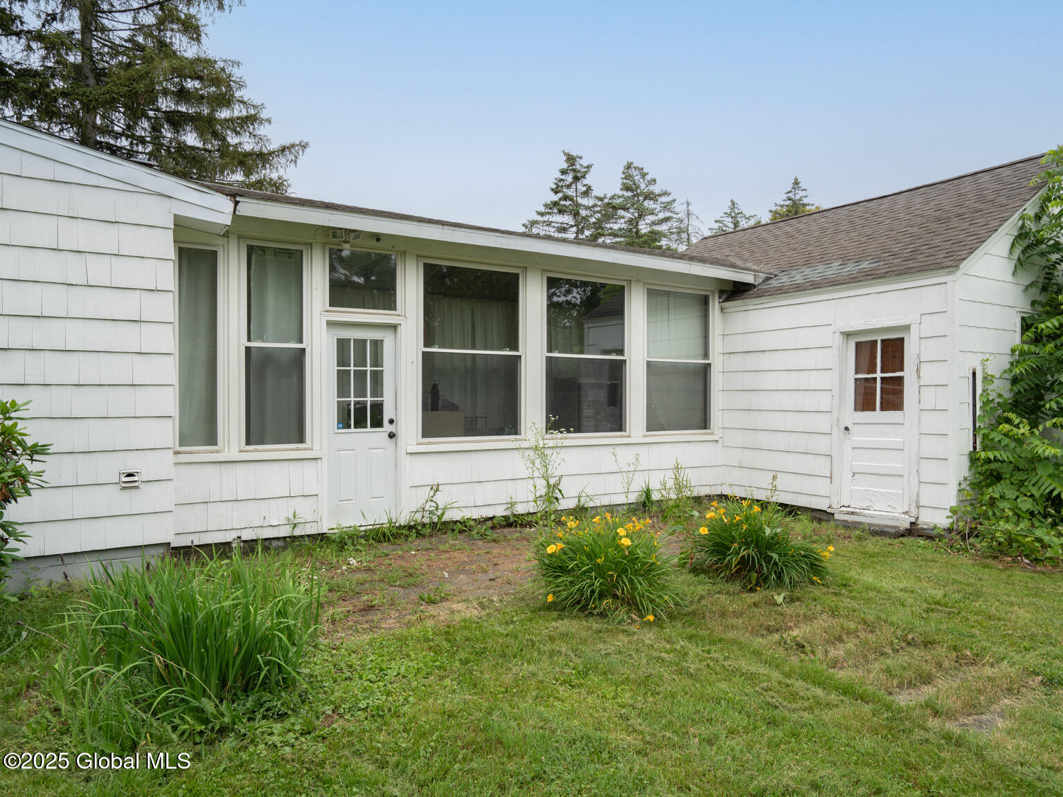 Latham, New York 12110, United States, 3 Bedrooms Bedrooms, ,2 BathroomsBathrooms,Residential,Active,162866